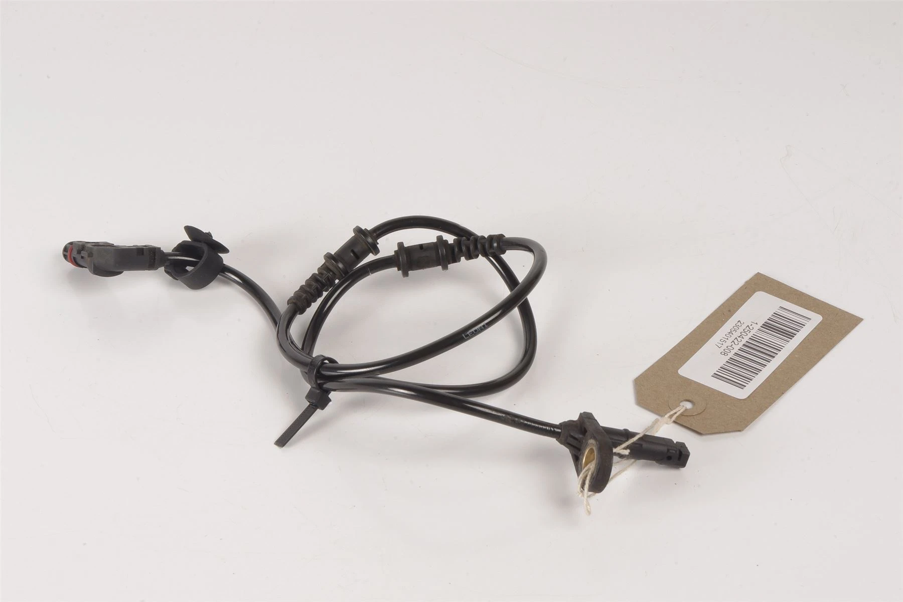 Mercedes 2305401517 ABS Sensor | C199 SLR R230 SL