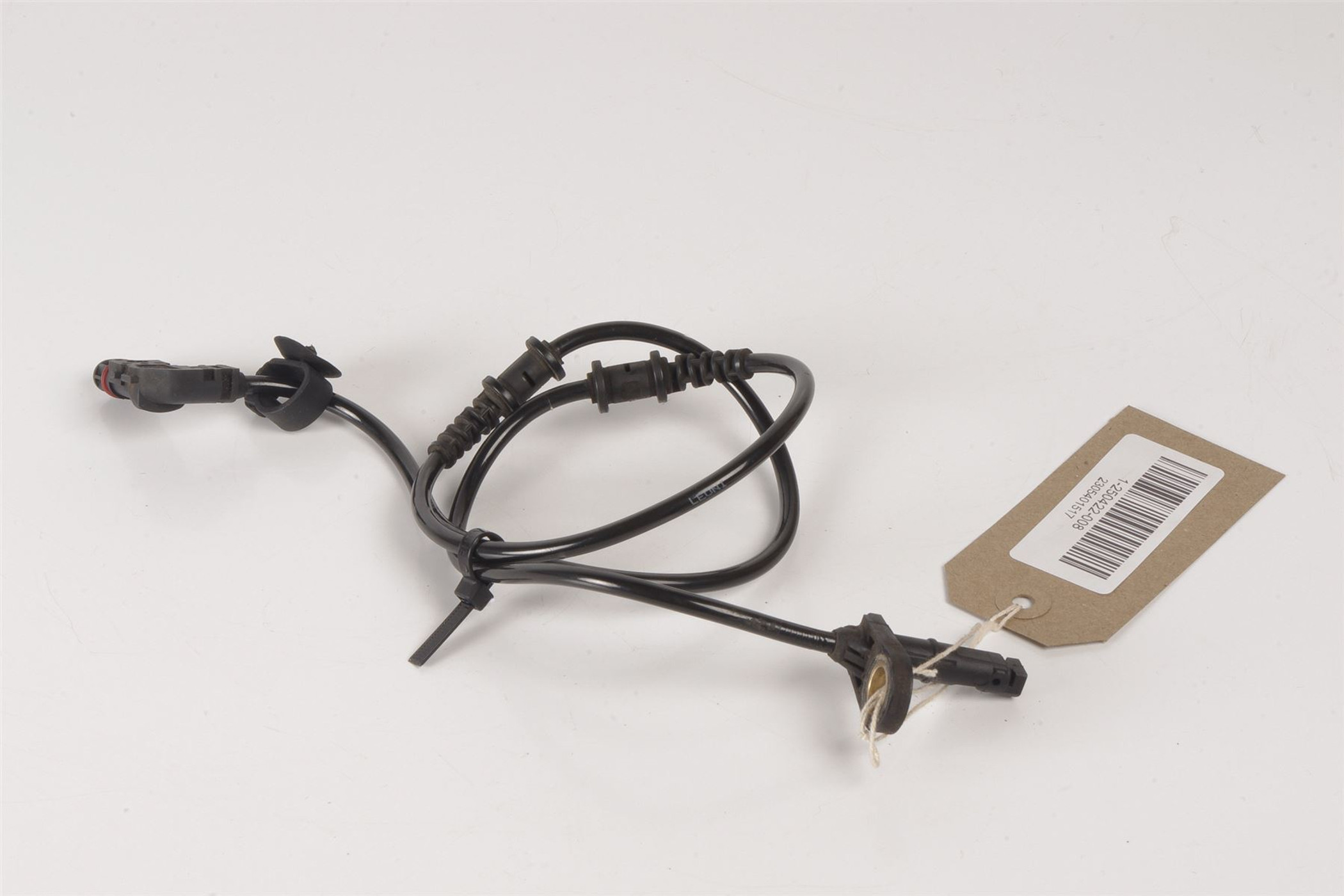 Mercedes 2305401517 ABS Sensor | C199 SLR R230 SL