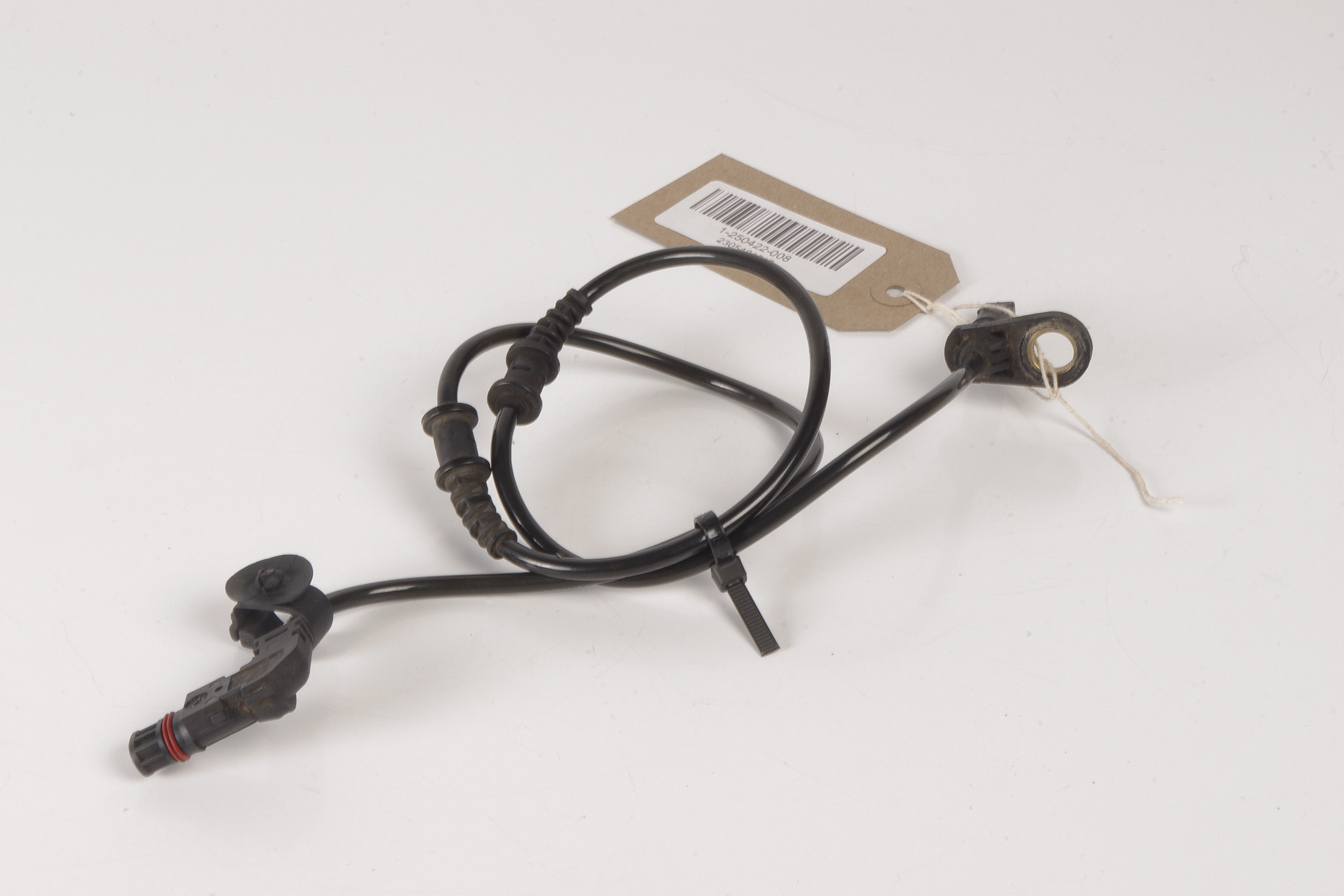 Mercedes 2305401517 ABS Sensor | C199 SLR R230 SL