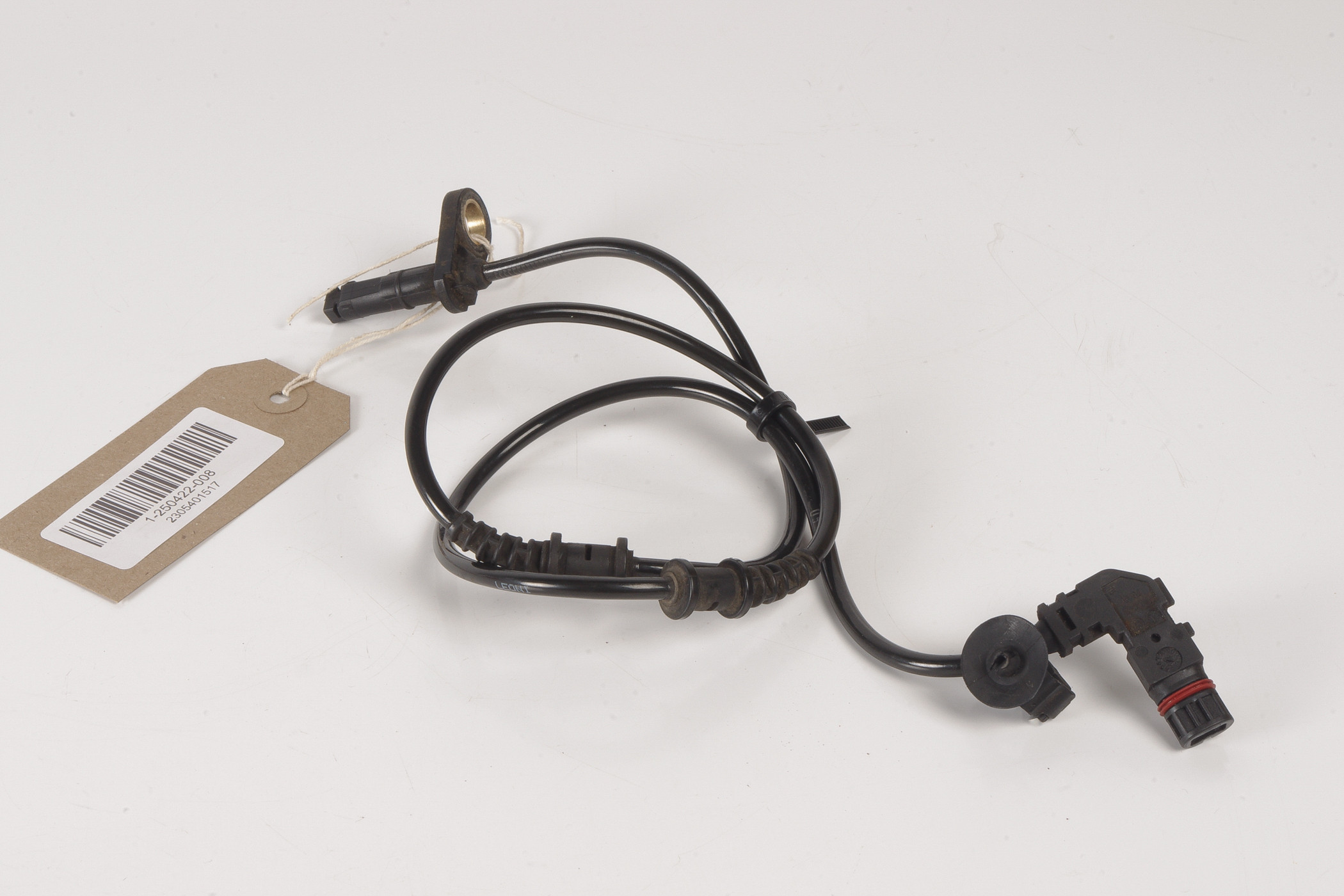 Mercedes 2305401517 ABS Sensor | C199 SLR R230 SL