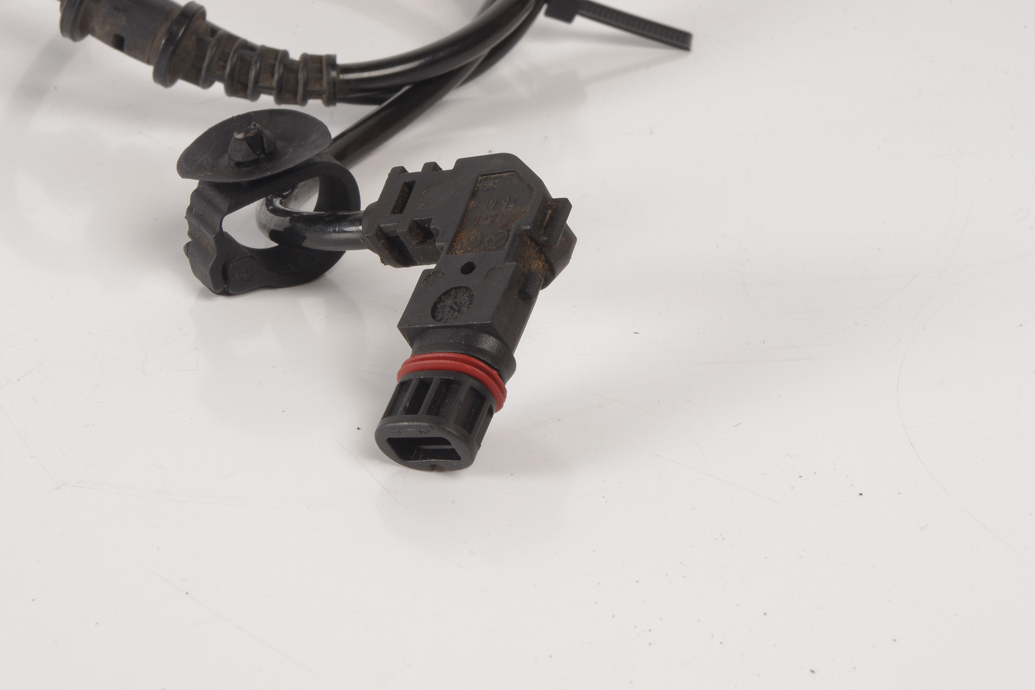 Mercedes 2305401517 ABS Sensor | C199 SLR R230 SL