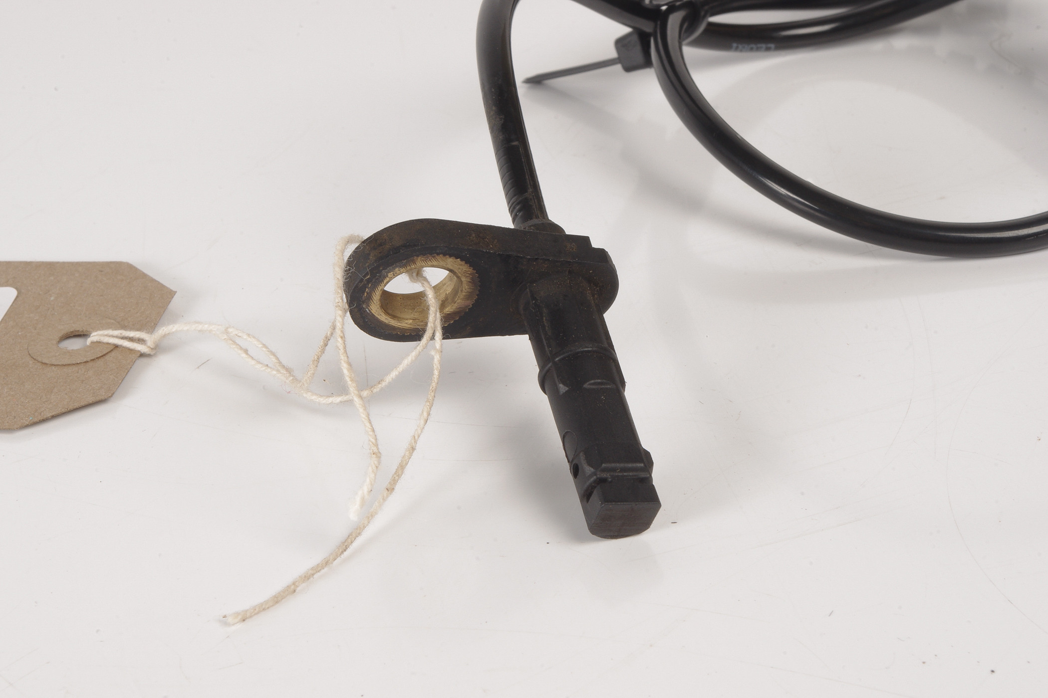 Mercedes 2305401517 ABS Sensor | C199 SLR R230 SL