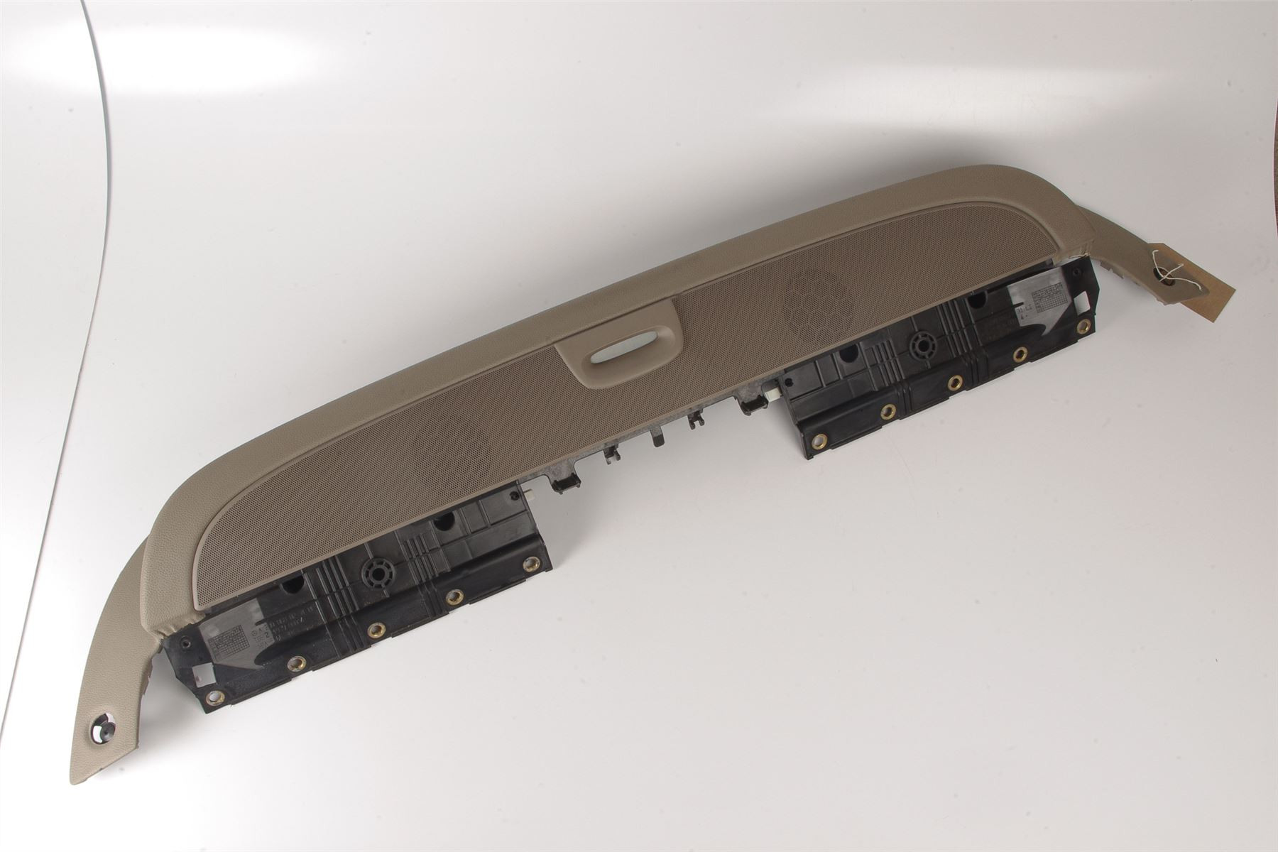 Mercedes 2306900249 Parking Monitor Speaker - Rear | R230 SL