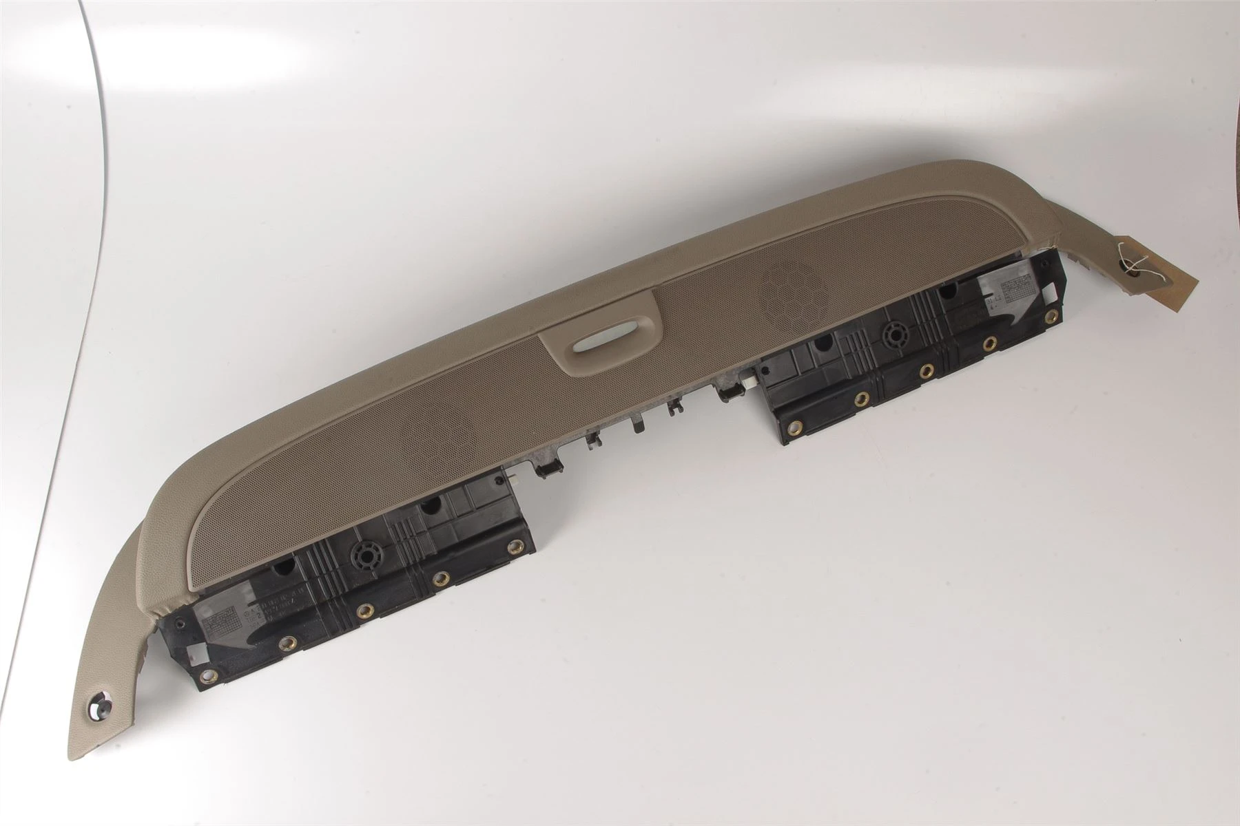 Mercedes 2306900249 Parking Monitor Speaker - Rear | R230 SL