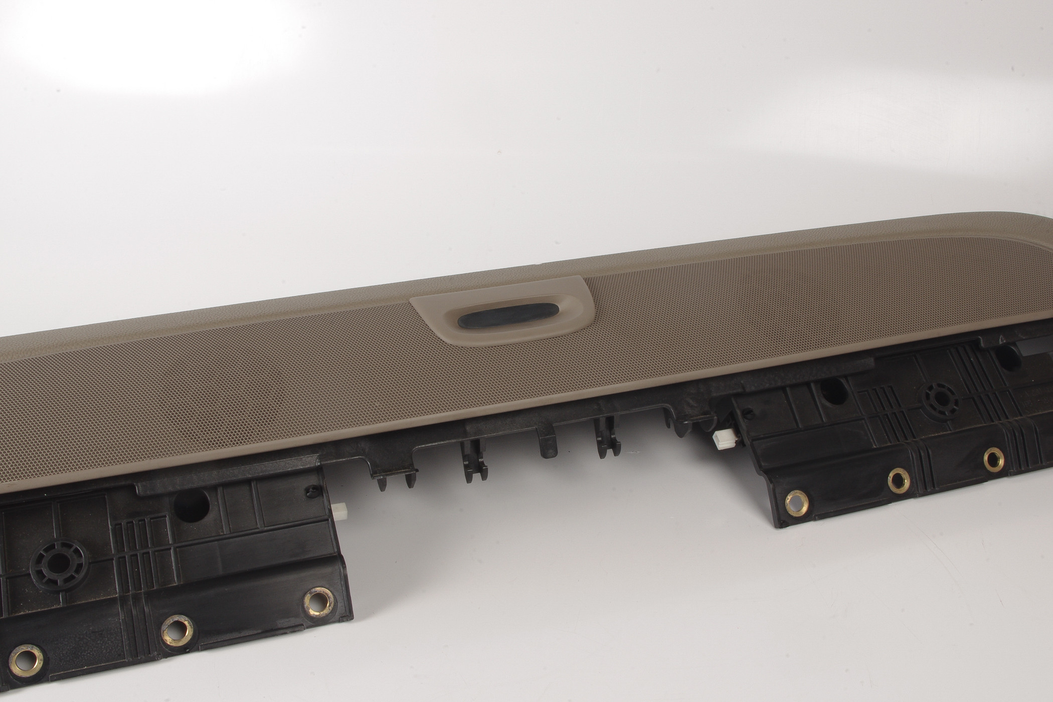 Mercedes 2306900249 Parking Monitor Speaker - Rear | R230 SL