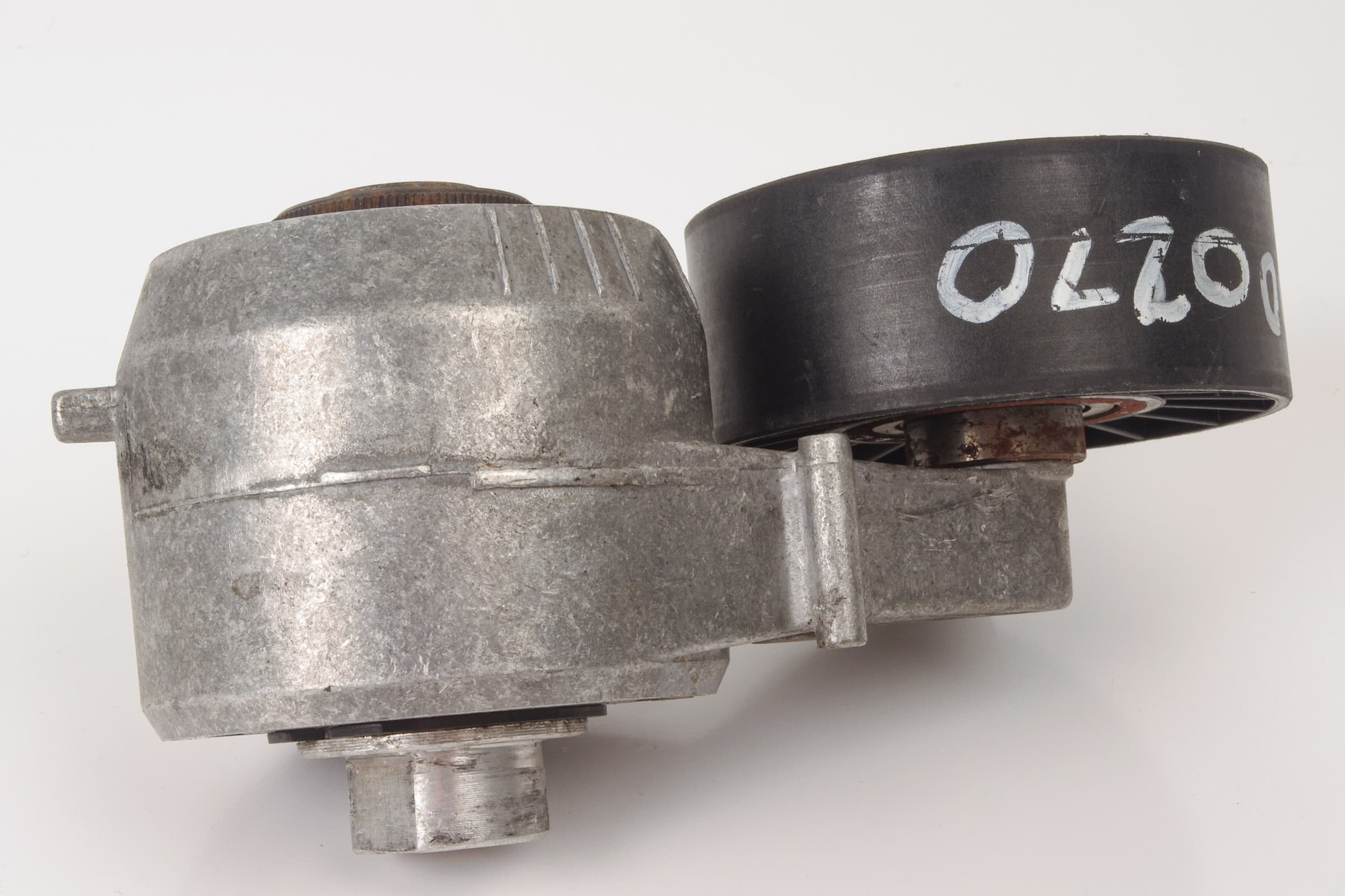 Mercedes 1192000270 Belt Tensioner | W124 E R129 SL W140 V140 C140 S