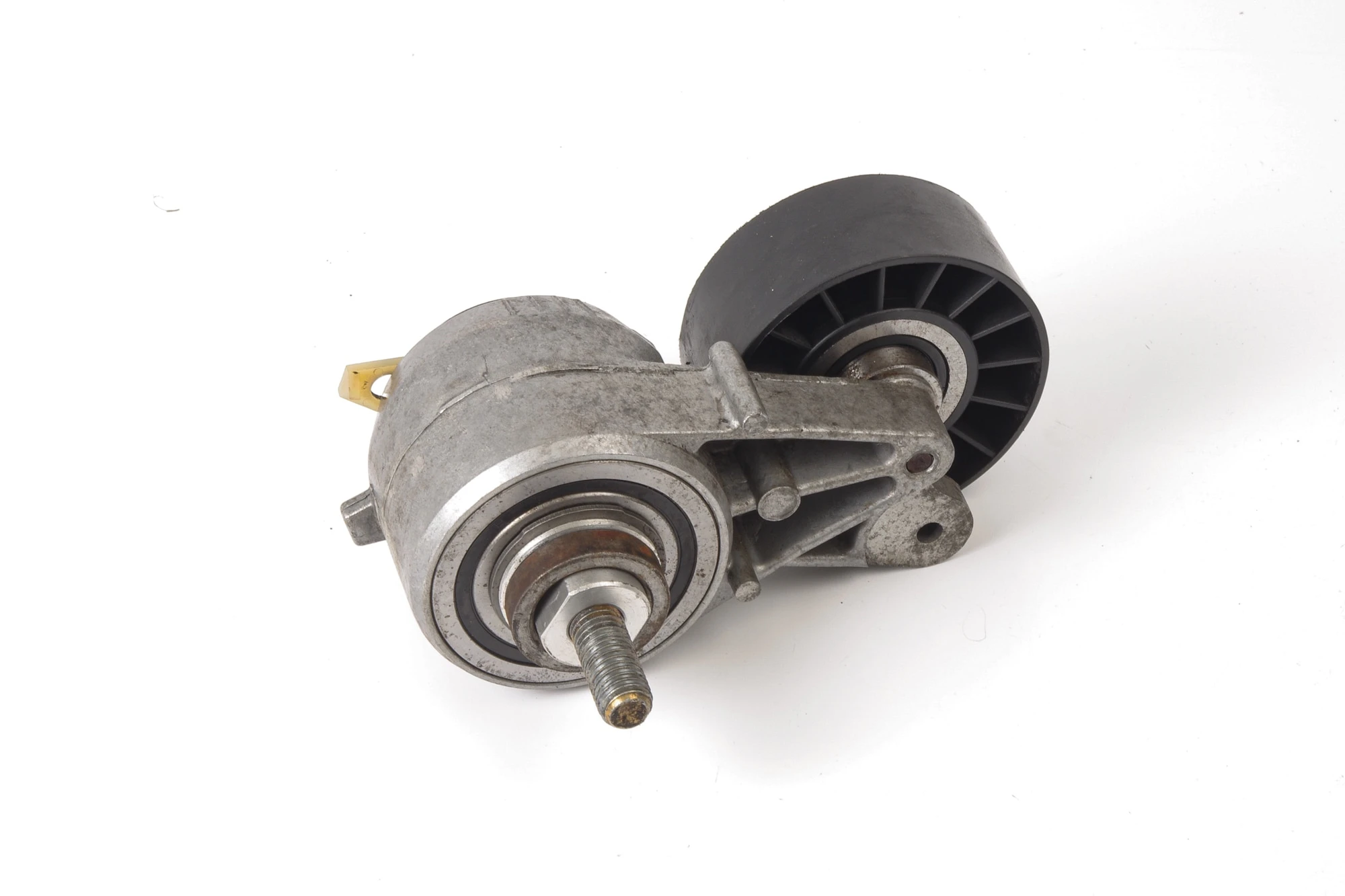 Mercedes 1192000270 Belt Tensioner | W124 E R129 SL W140 V140 C140 S