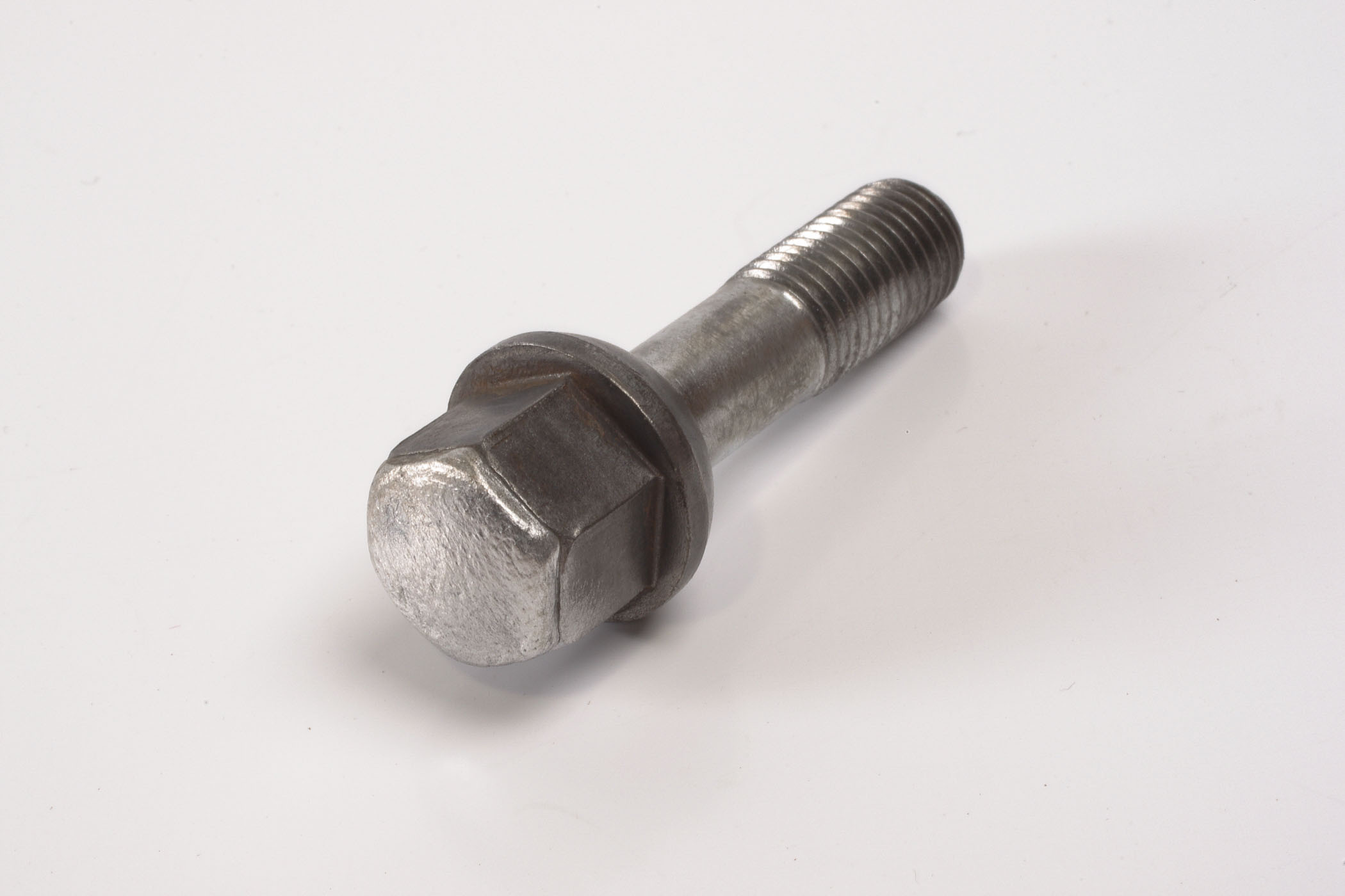 Mercedes 2104000170 Wheel Bolt x5 | W124 W210 S210 E R129 SL W202 C