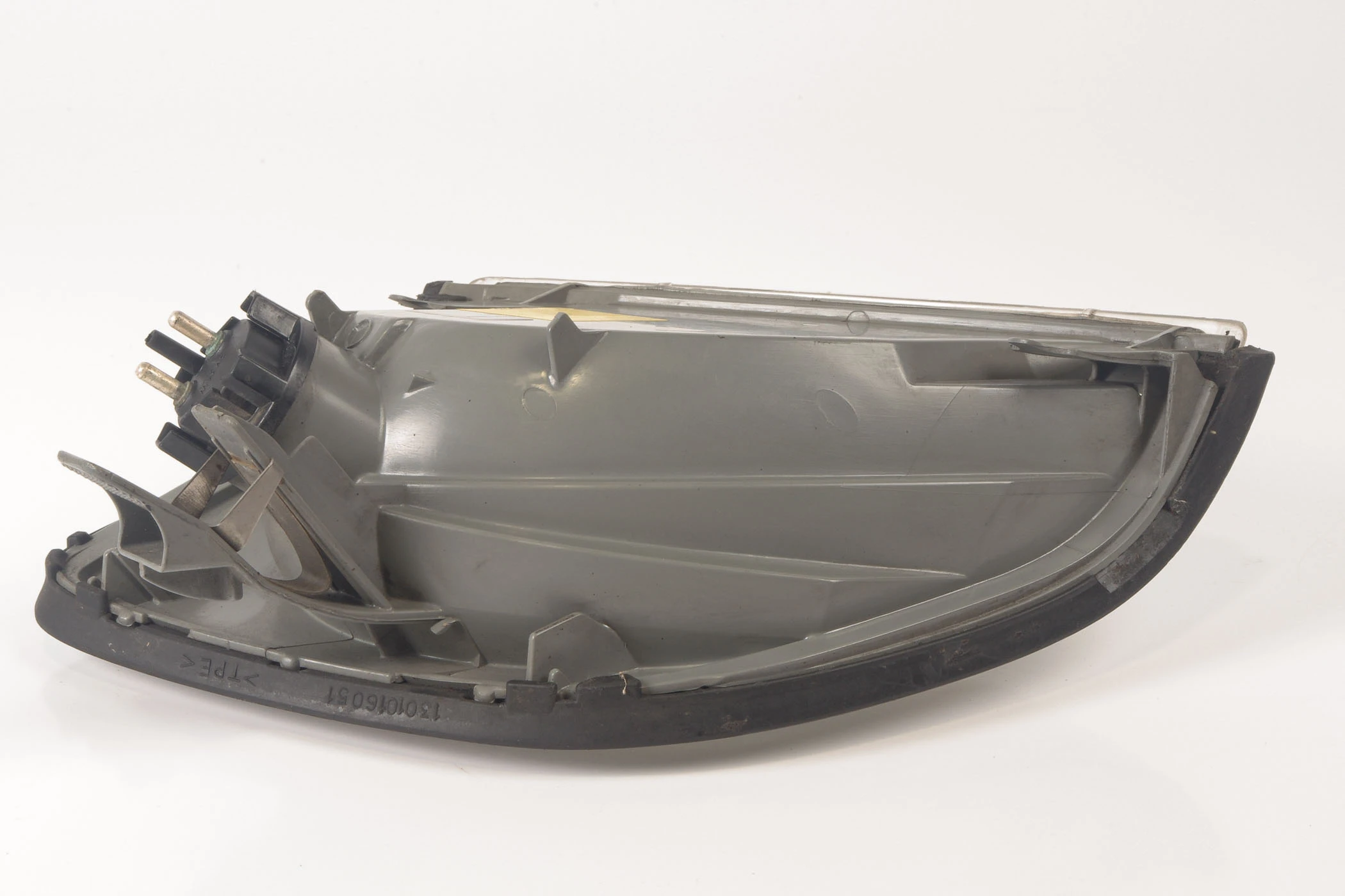Mercedes 1408260543 Indicator Lens - Left | W140 V140 S