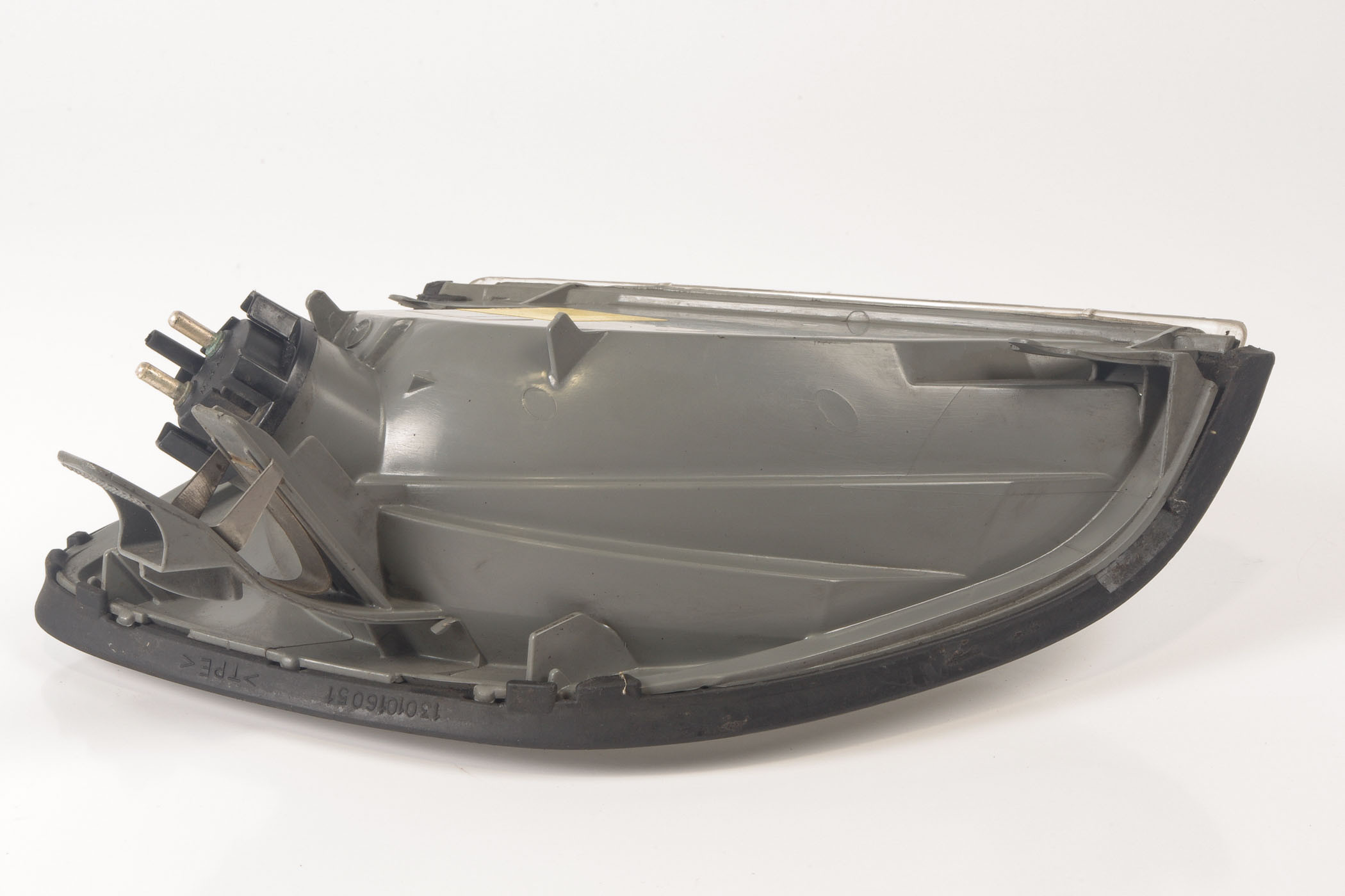 Mercedes 1408260543 Indicator Lens - Left (a) | W140 V140 S