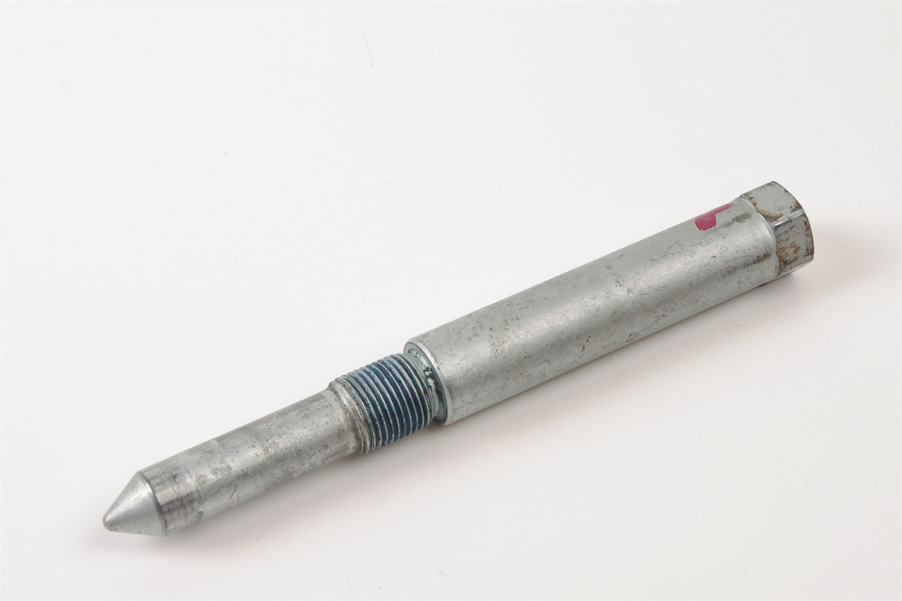 Mercedes 1299910212 Roof Hydraulic Cylinder Bolt | R129 SL