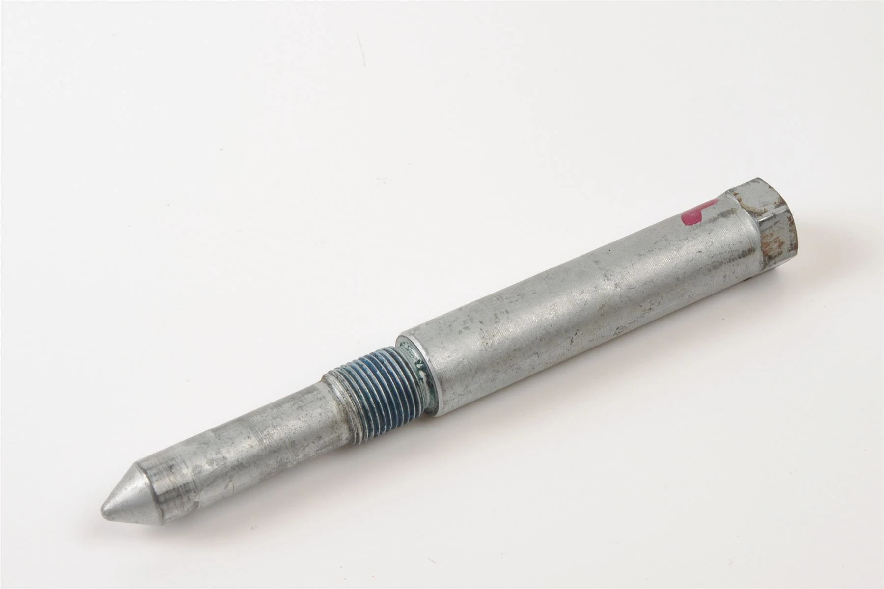 Mercedes 1299910212 Roof Hydraulic Cylinder Bolt x1 | R129 SL