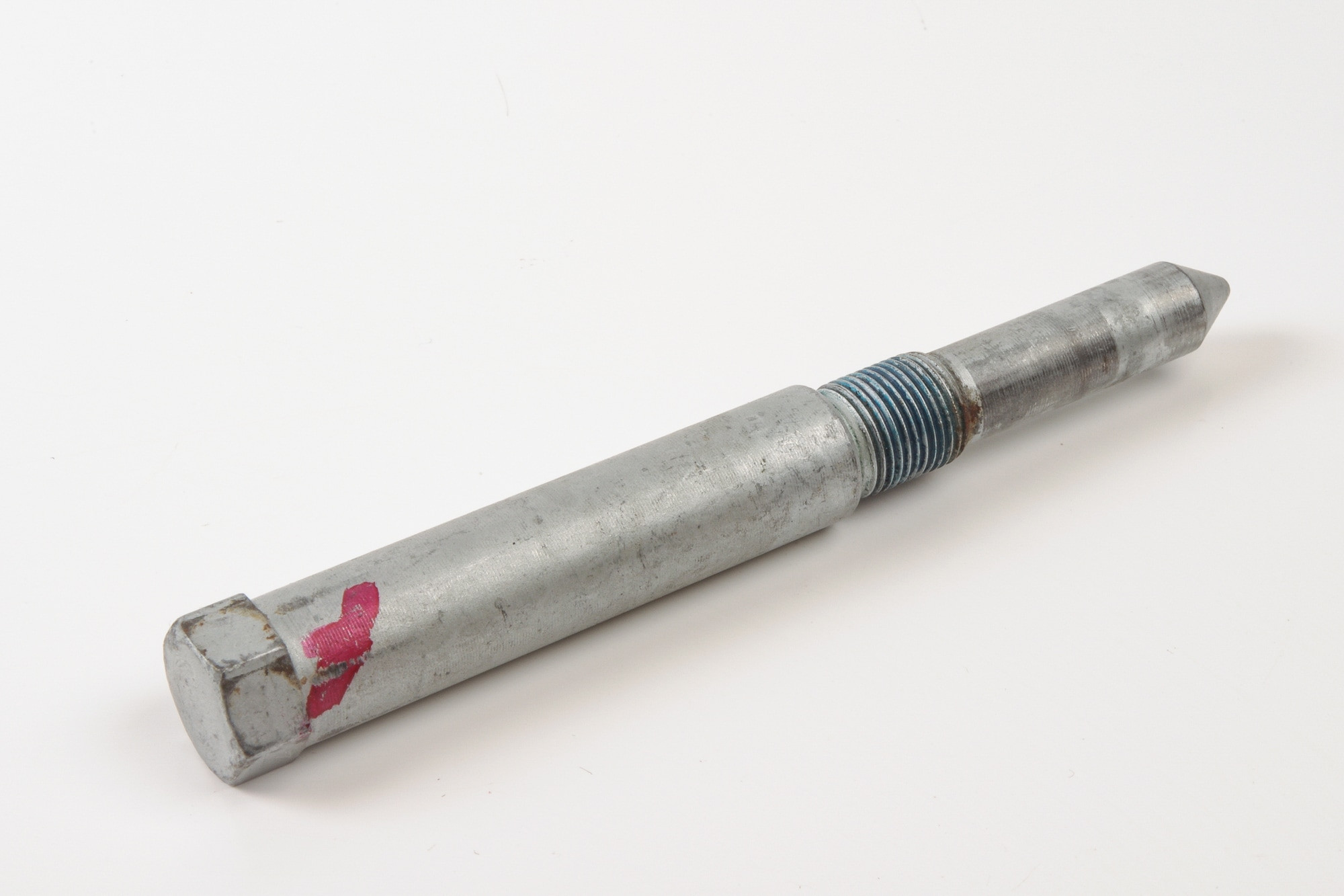Mercedes 1299910212 Roof Hydraulic Cylinder Bolt x1 | R129 SL