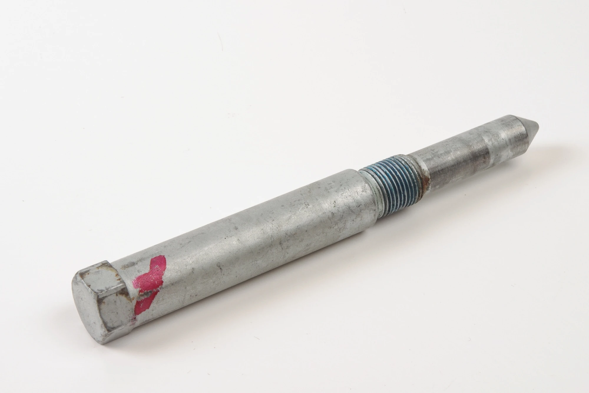 Mercedes 1299910212 Roof Hydraulic Cylinder Bolt x1 | R129 SL