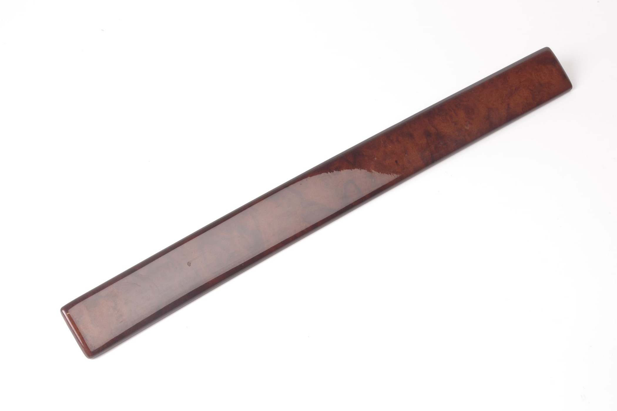 Mercedes 1406801571 Glovebox Trim | W140 V140 C140 S