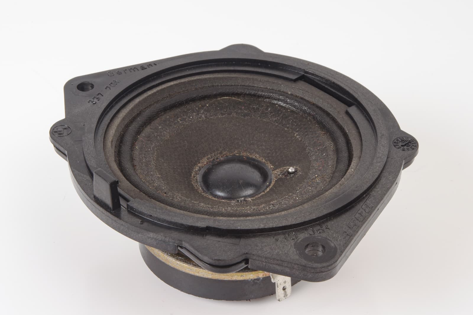 Mercedes 2308201602 Dashboard Speaker | R230 SL