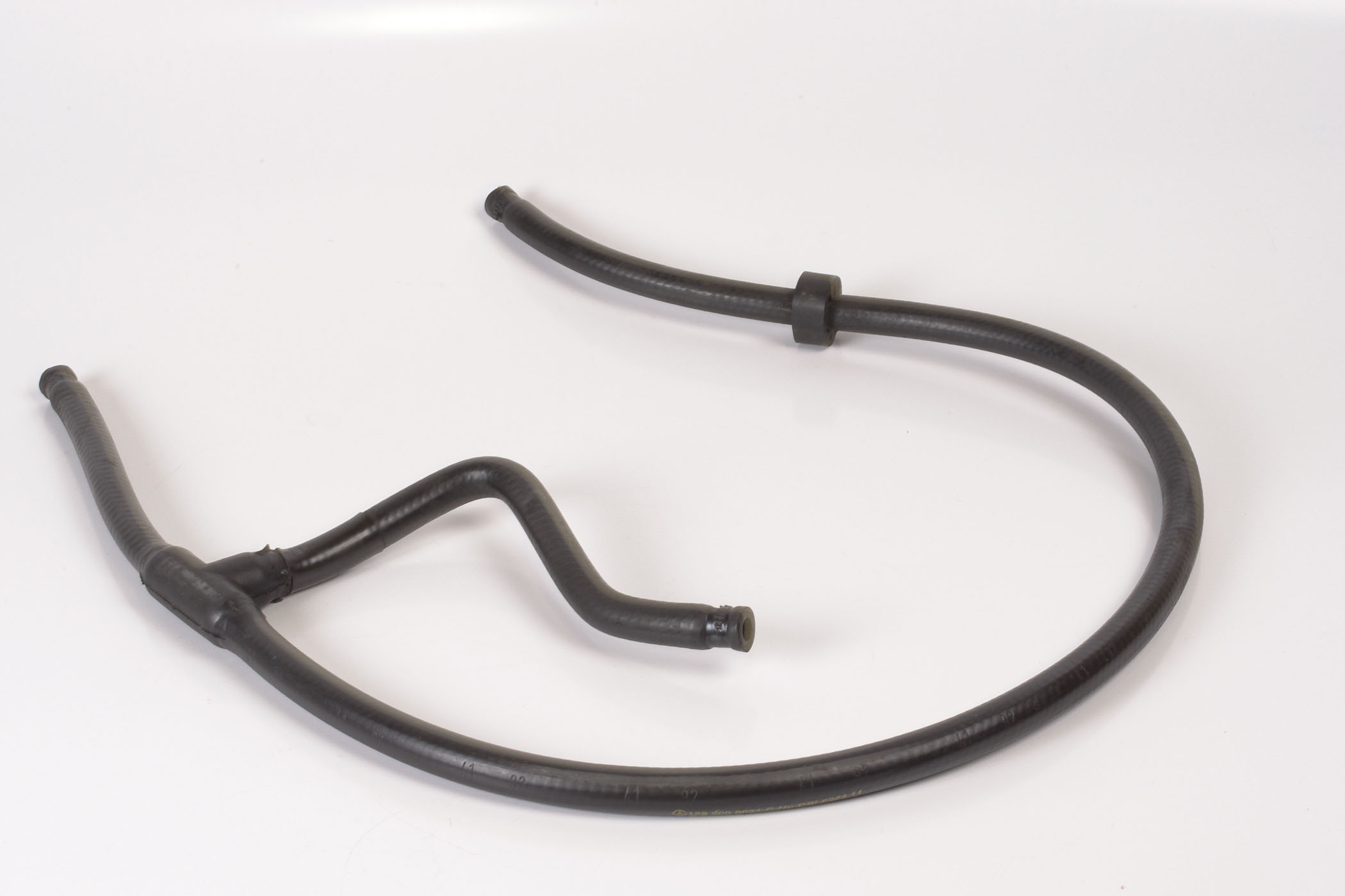 Mercedes 1295000024 Breather Hose | R129 SL