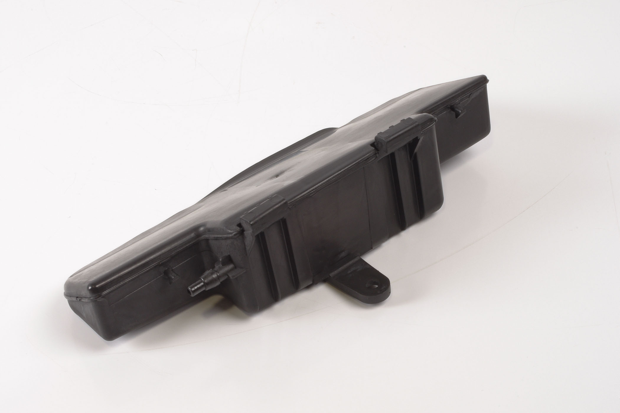 Mercedes 2308000119 Seat Bolster Container - Left | R230 SL