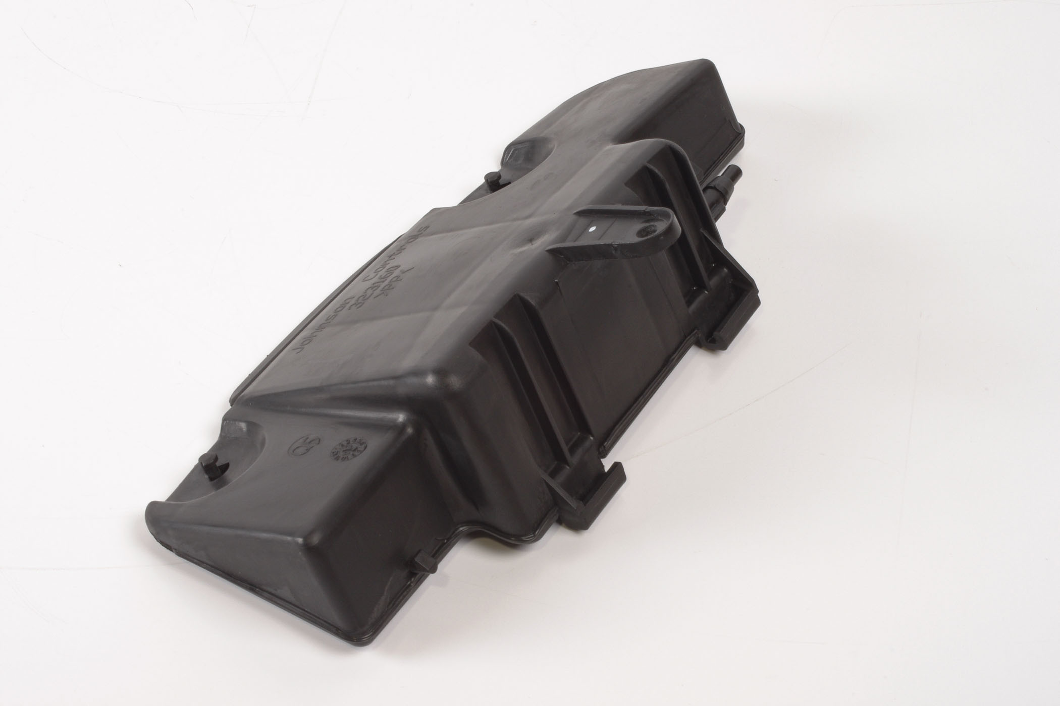 Mercedes 2308000119 Seat Bolster Container - Left | R230 SL