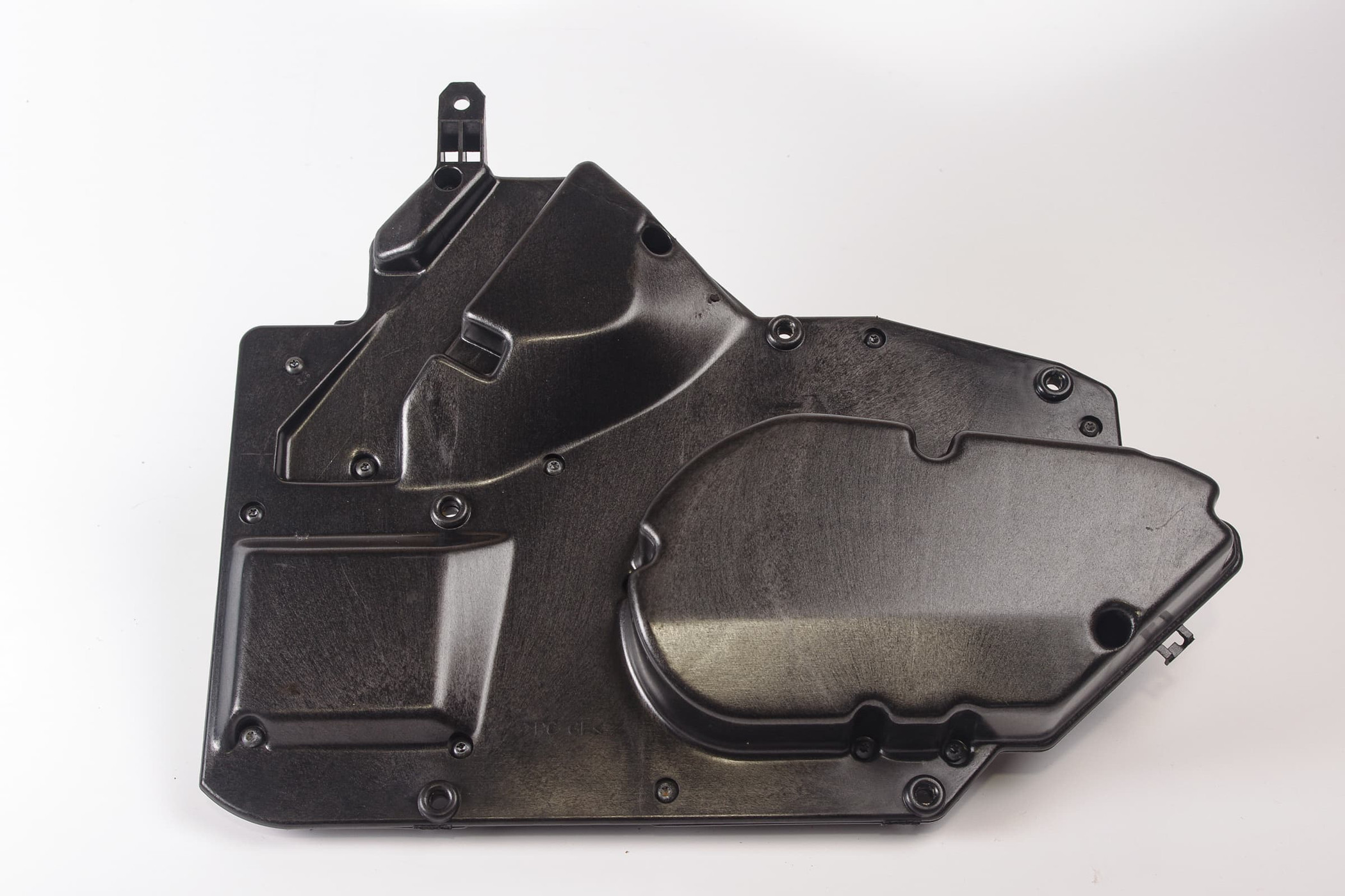 Mercedes 1408200502 Door Speaker - Front Left | W140 V140 C140 S