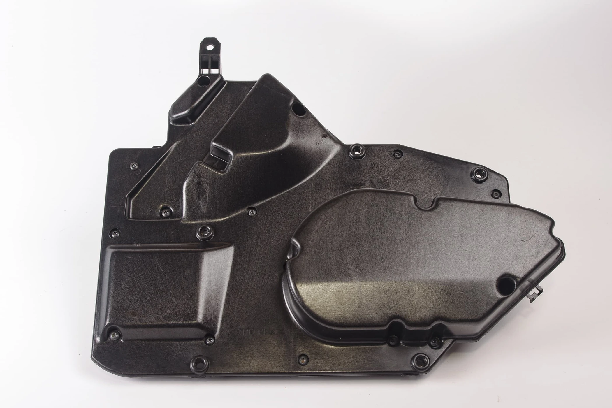 Mercedes 1408200502 Door Speaker - Front Left | W140 V140 C140 S