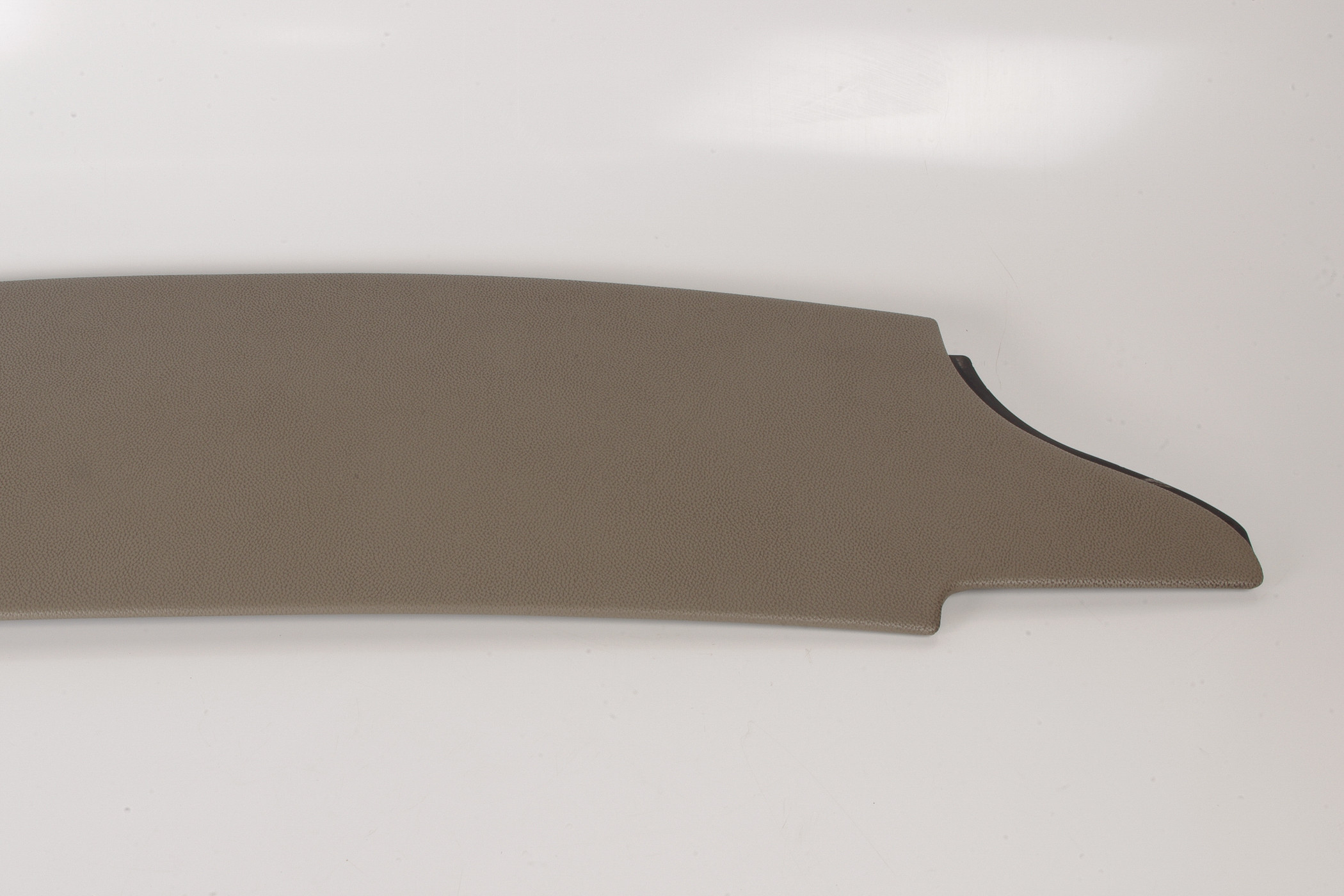 Mercedes 2307900235 Parcel Shelf Trim | R230 SL