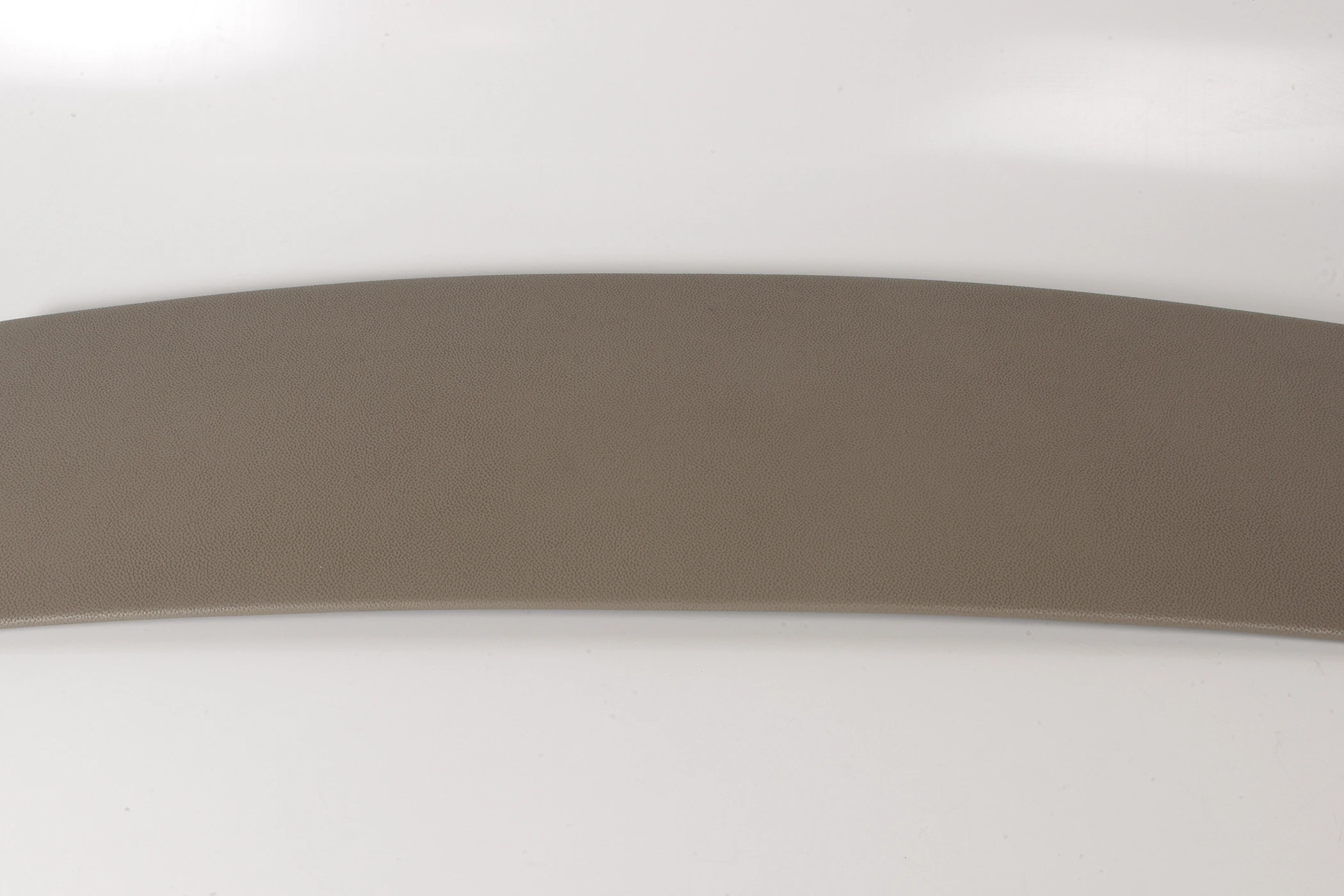 Mercedes 2307900235 Parcel Shelf Trim | R230 SL