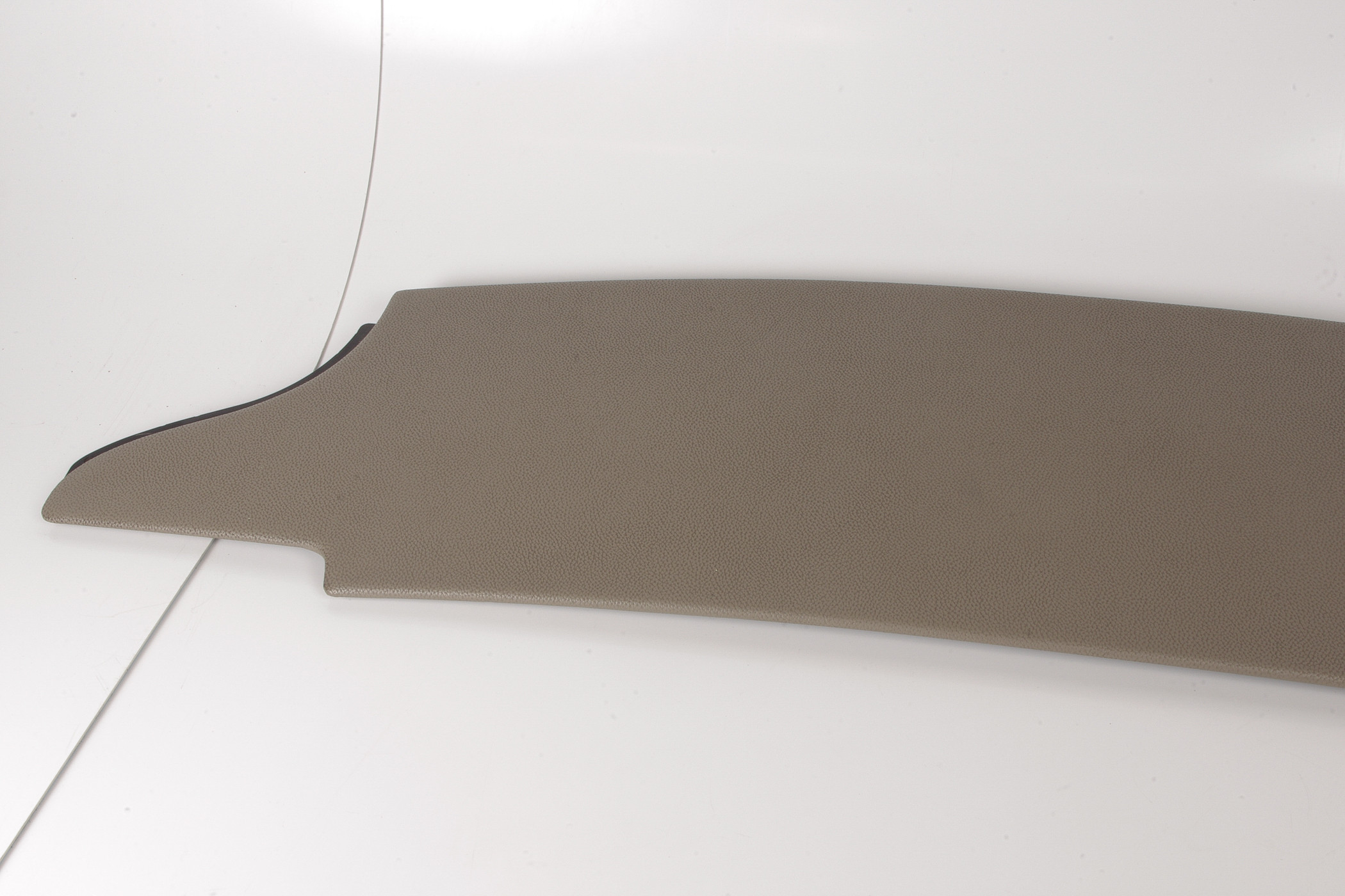 Mercedes 2307900235 Parcel Shelf Trim (a) | R230 SL