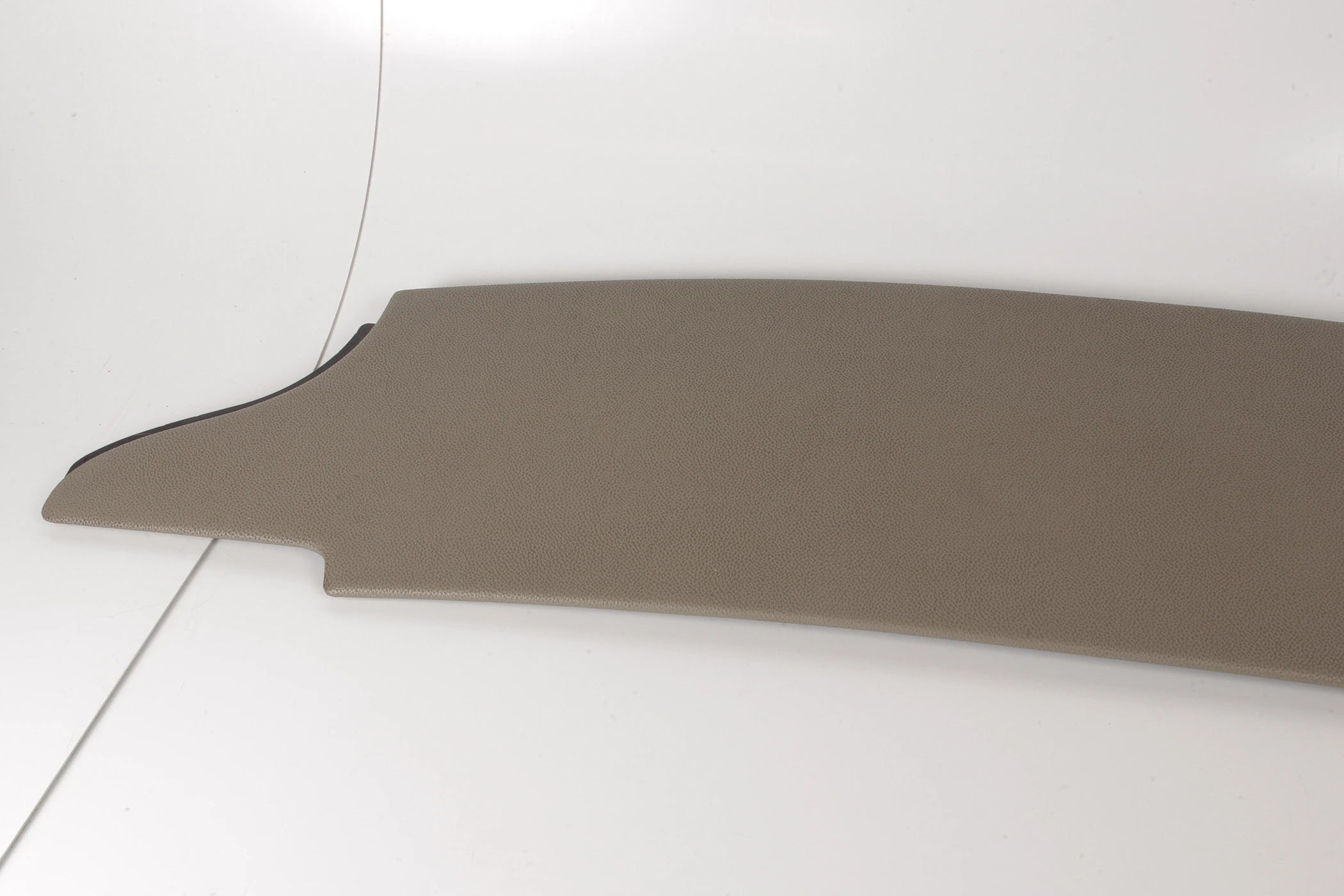 Mercedes 2307900235 Parcel Shelf Trim | R230 SL