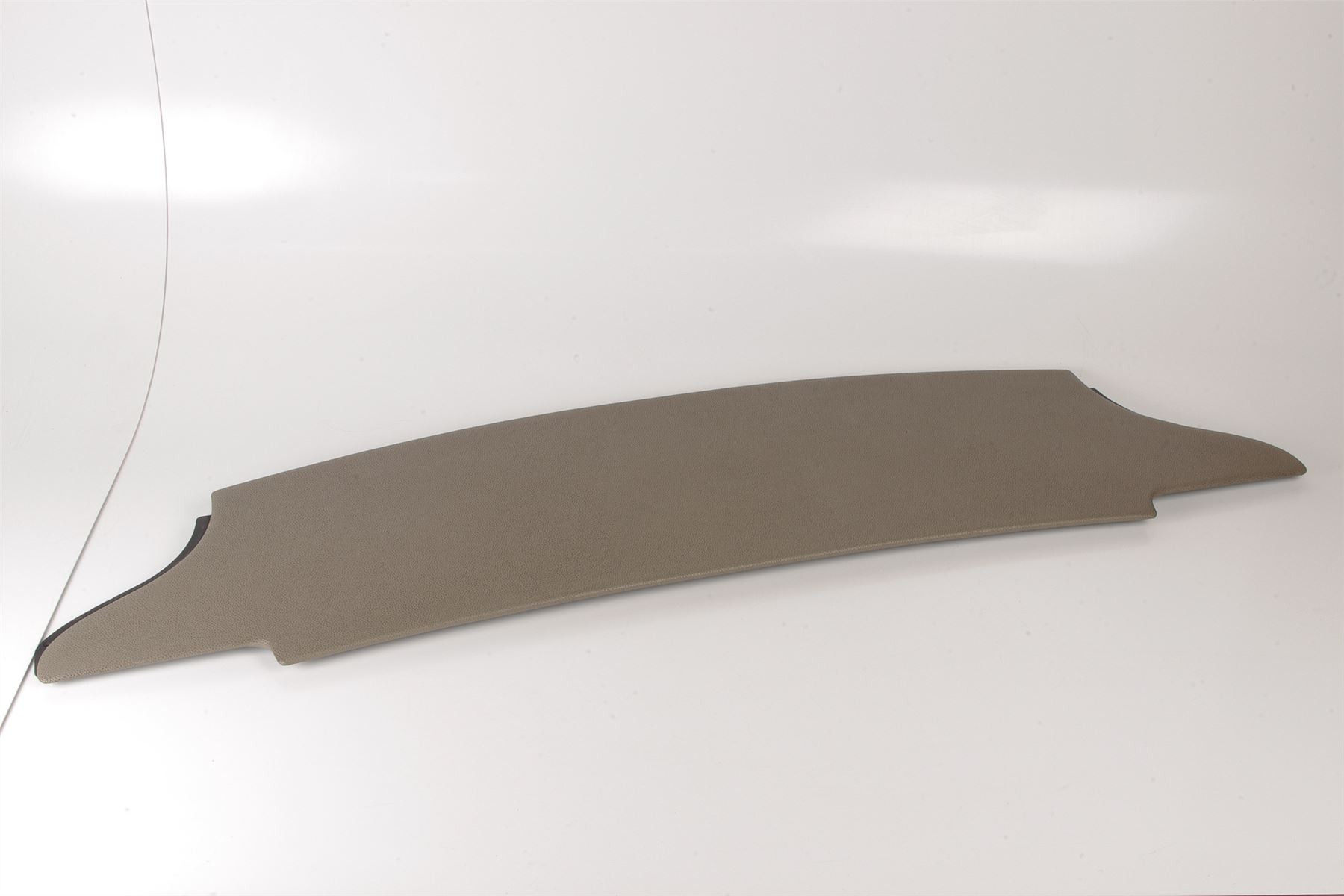 Mercedes 2307900235 Parcel Shelf Trim | R230 SL