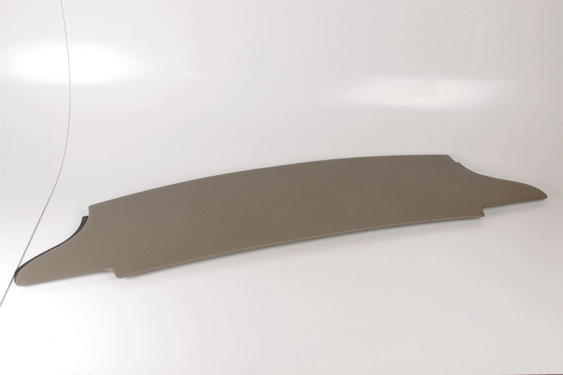 Mercedes 2307900235 Parcel Shelf Trim | R230 SL