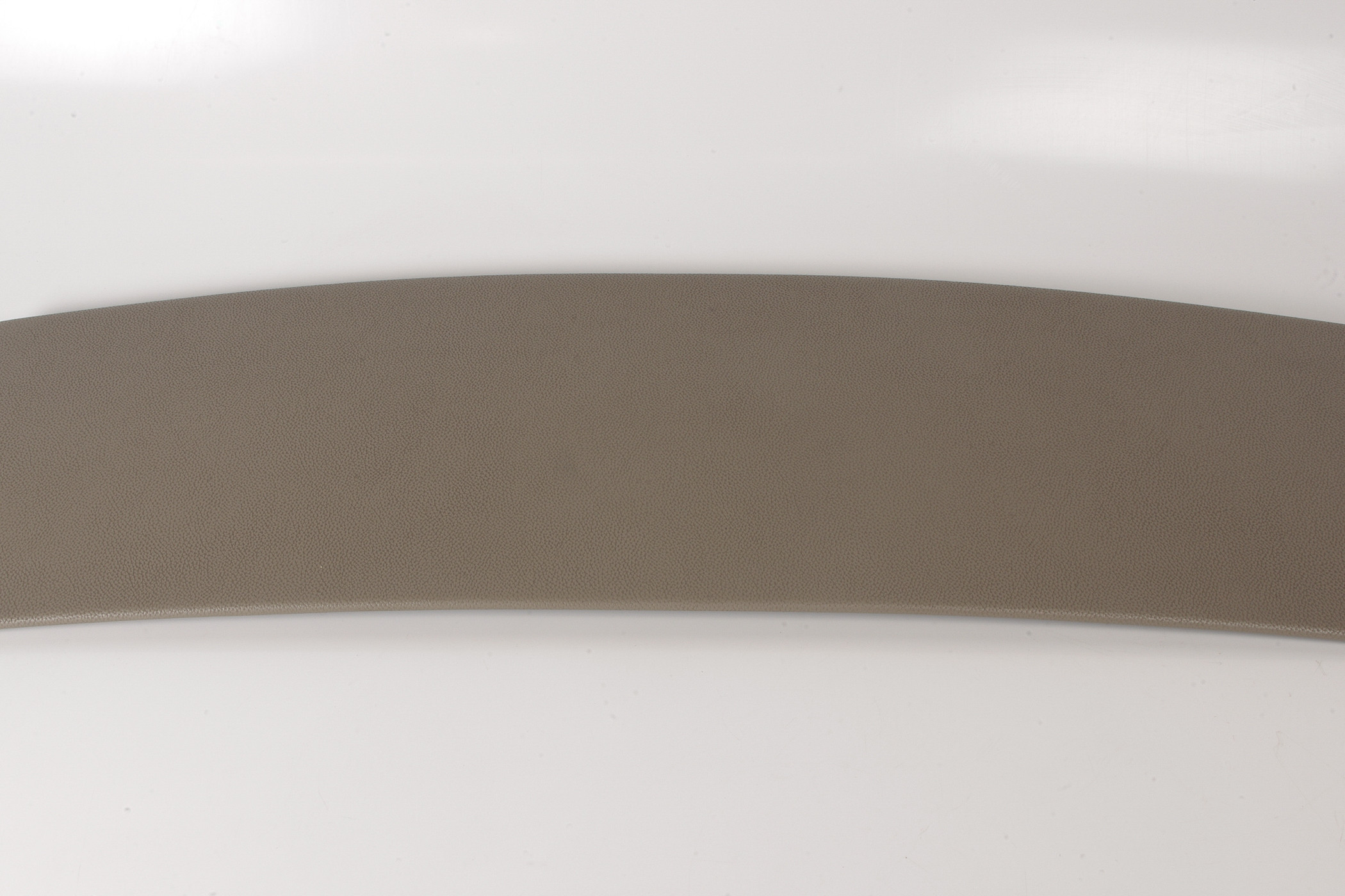 Mercedes 2307900235 Parcel Shelf Trim | R230 SL