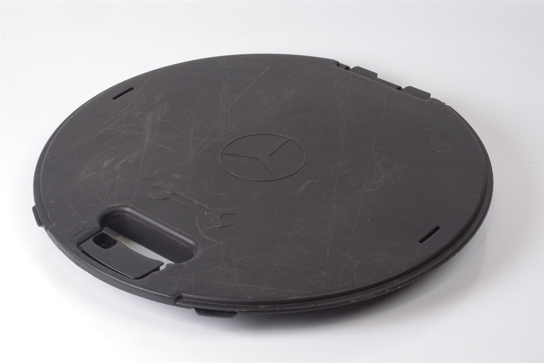 Mercedes 1408900111 Tool Kit (b) | W140 V140 C140 S