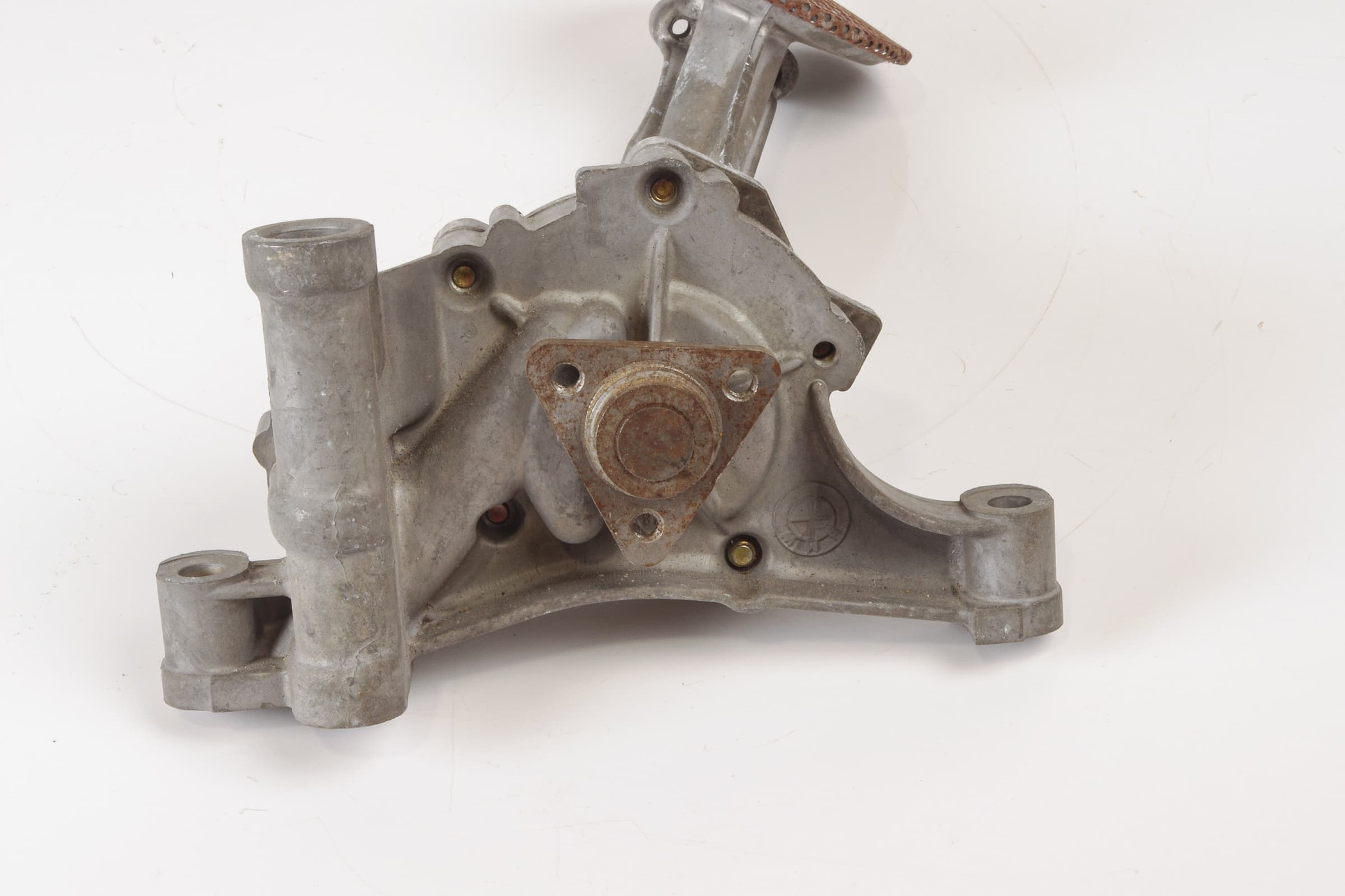 Mercedes 6151800101 Oil Pump | W115 E