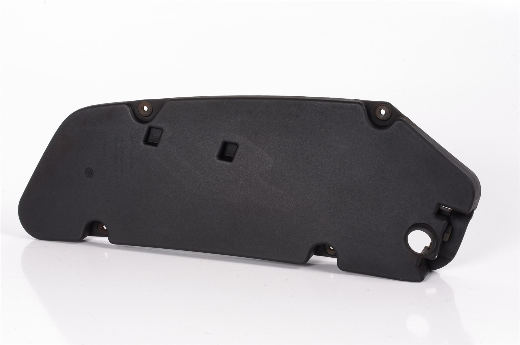 Mercedes 2308300252 Bonnet Vent Cap - Right | R230 SL