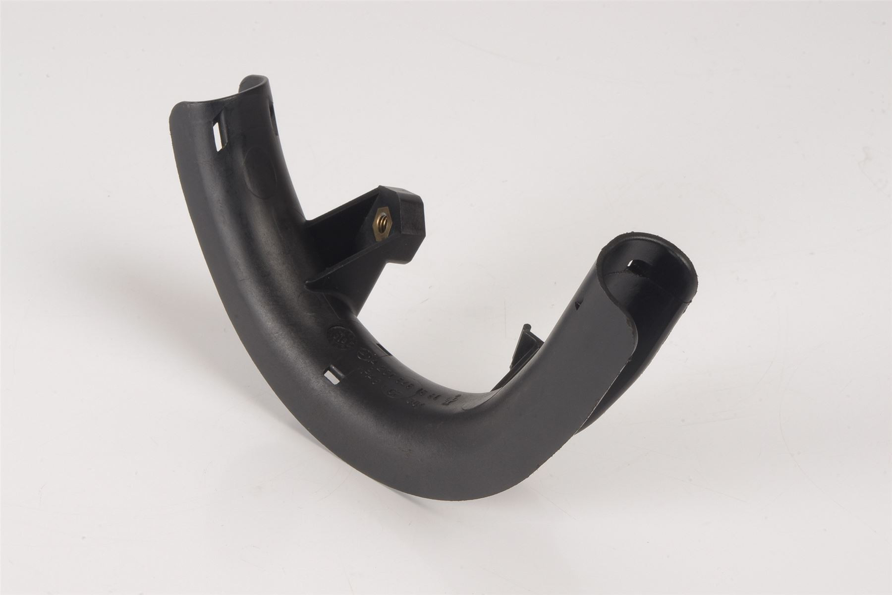 Mercedes 2305461680 Engine Wiring Harness Guide | R230 SL