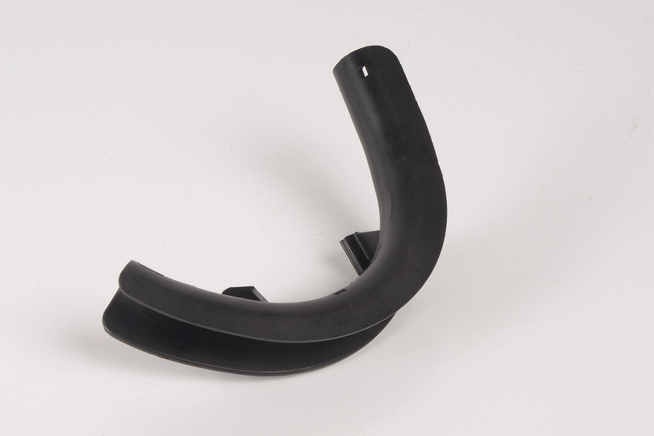 Mercedes 2305461680 Engine Wiring Harness Guide | R230 SL