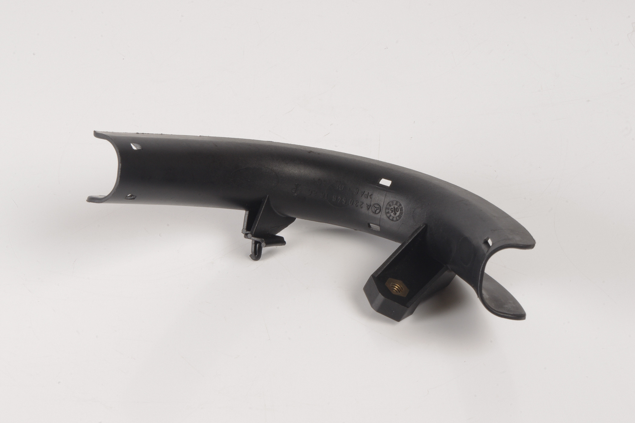 Mercedes 2305461680 Engine Wiring Harness Guide | R230 SL