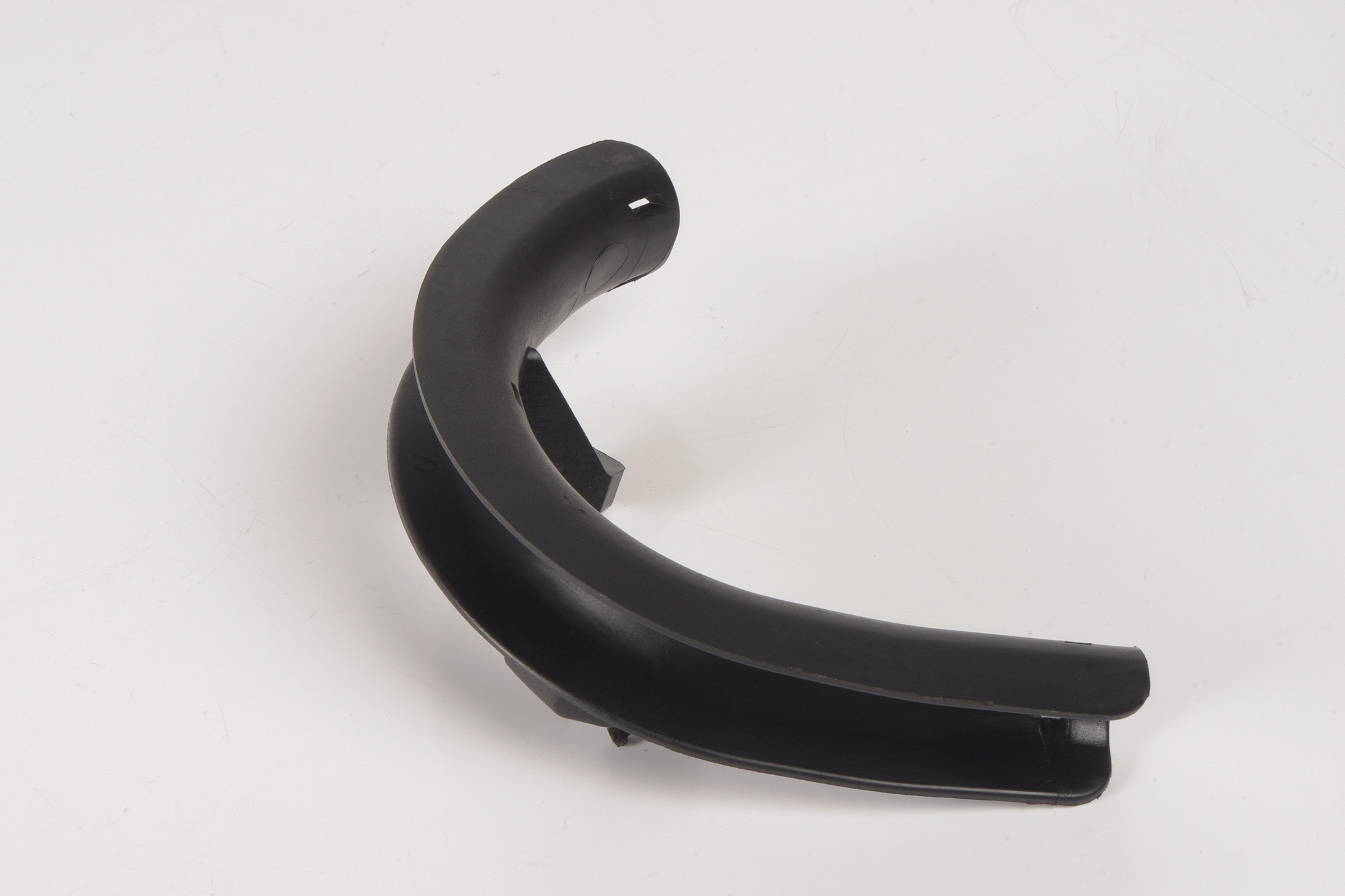 Mercedes 2305461680 Engine Wiring Harness Guide | R230 SL