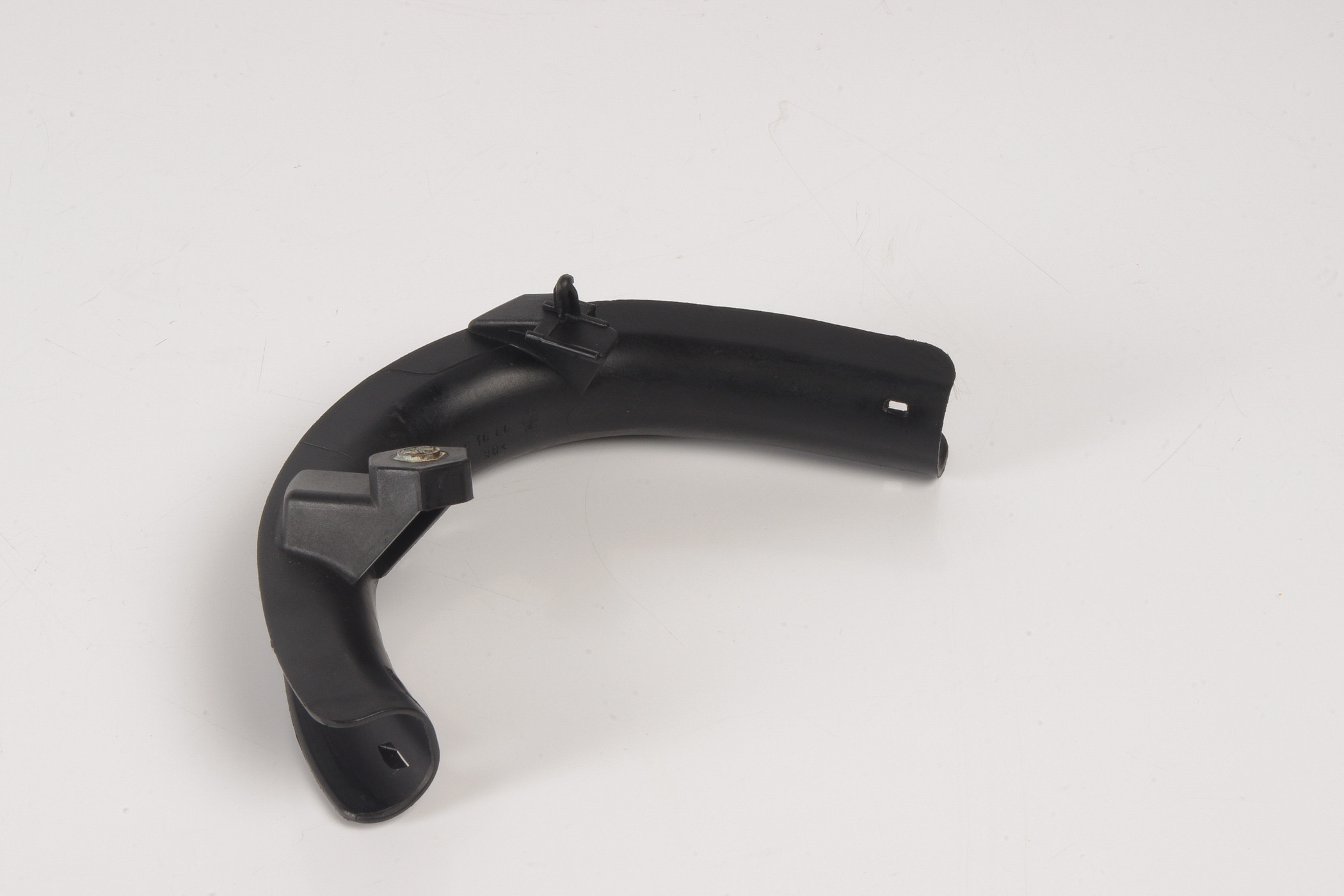 Mercedes 2305461680 Engine Wiring Harness Guide | R230 SL