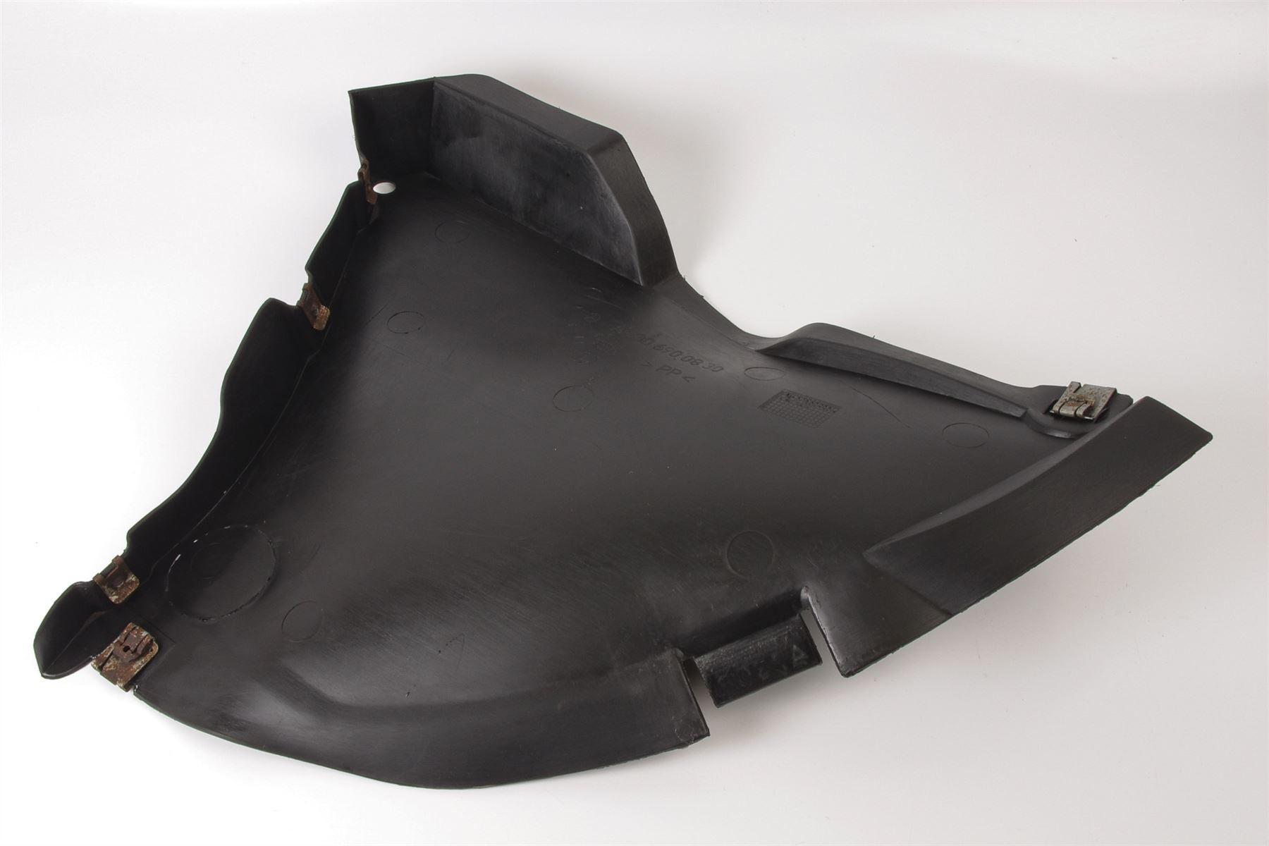 Mercedes 2306900830 Wheel Arch Liner - Front Right | R230 SL