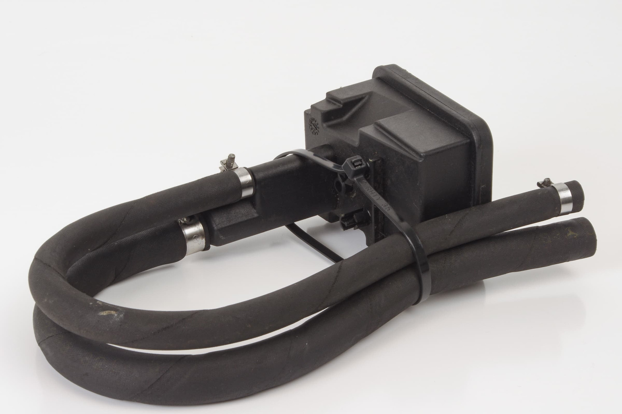 Mercedes 1404660302 Steering Oil Reservoir | R129 SL W140 V140 C140 S