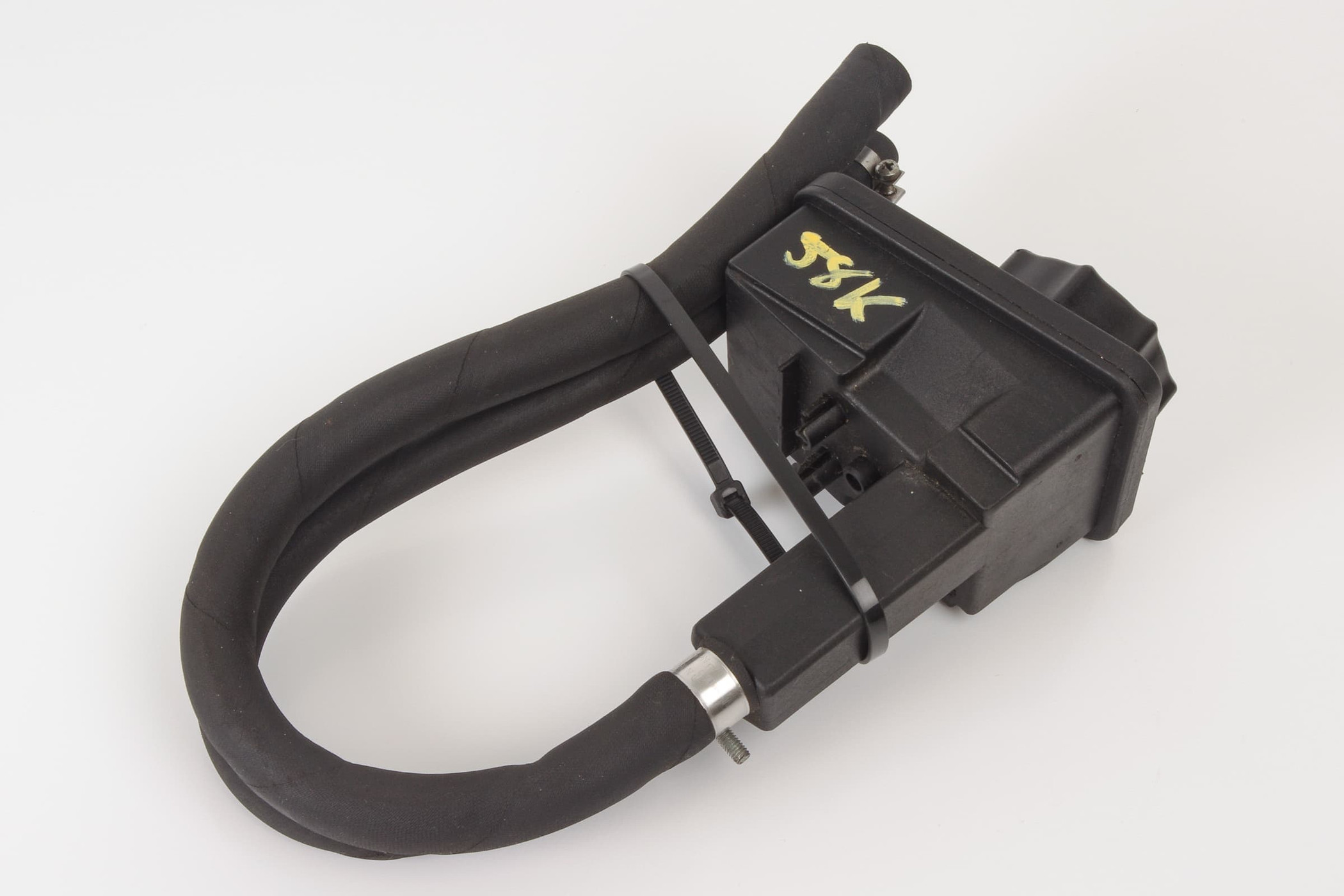 Mercedes 1404660302 Steering Oil Reservoir | R129 SL W140 V140 C140 S