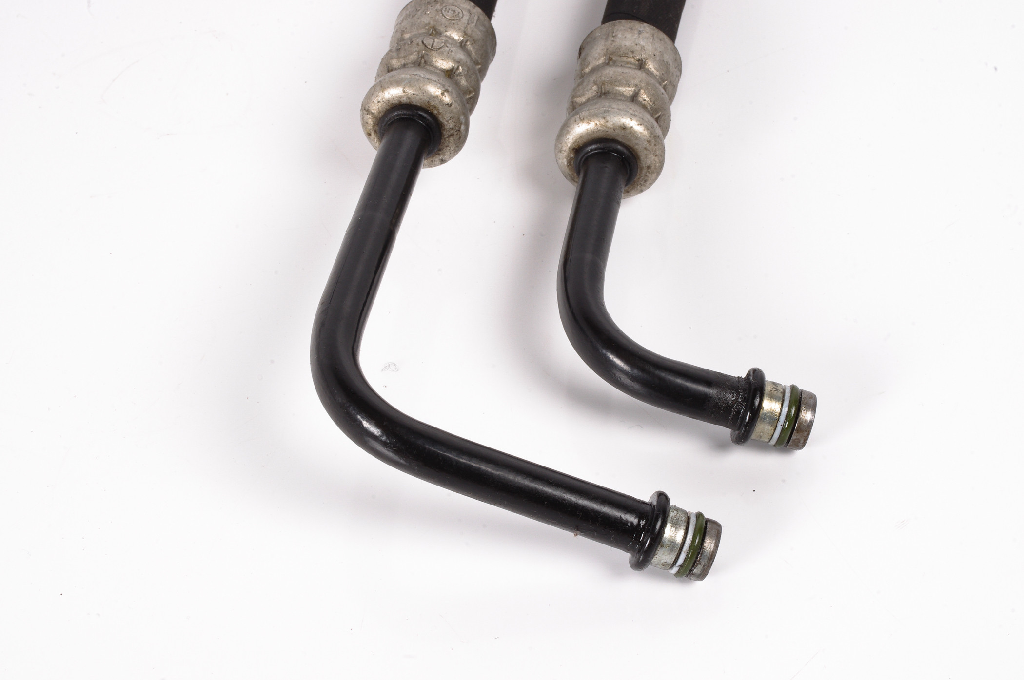 Mercedes 2309975082 ABC Suspension Hose | R230 SL