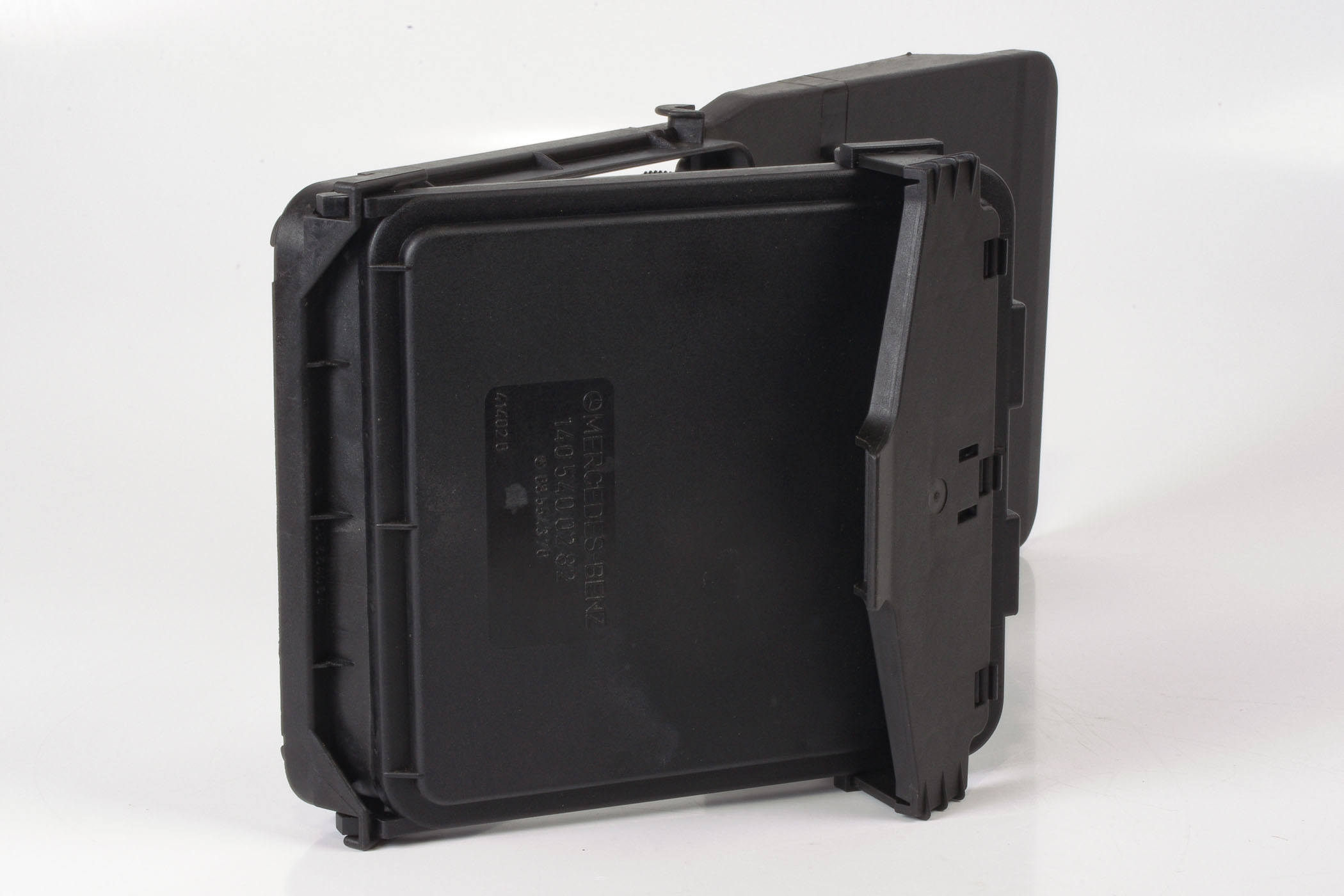 Mercedes 1405401082 Fuse Box Cover | W140 V140 C140 S