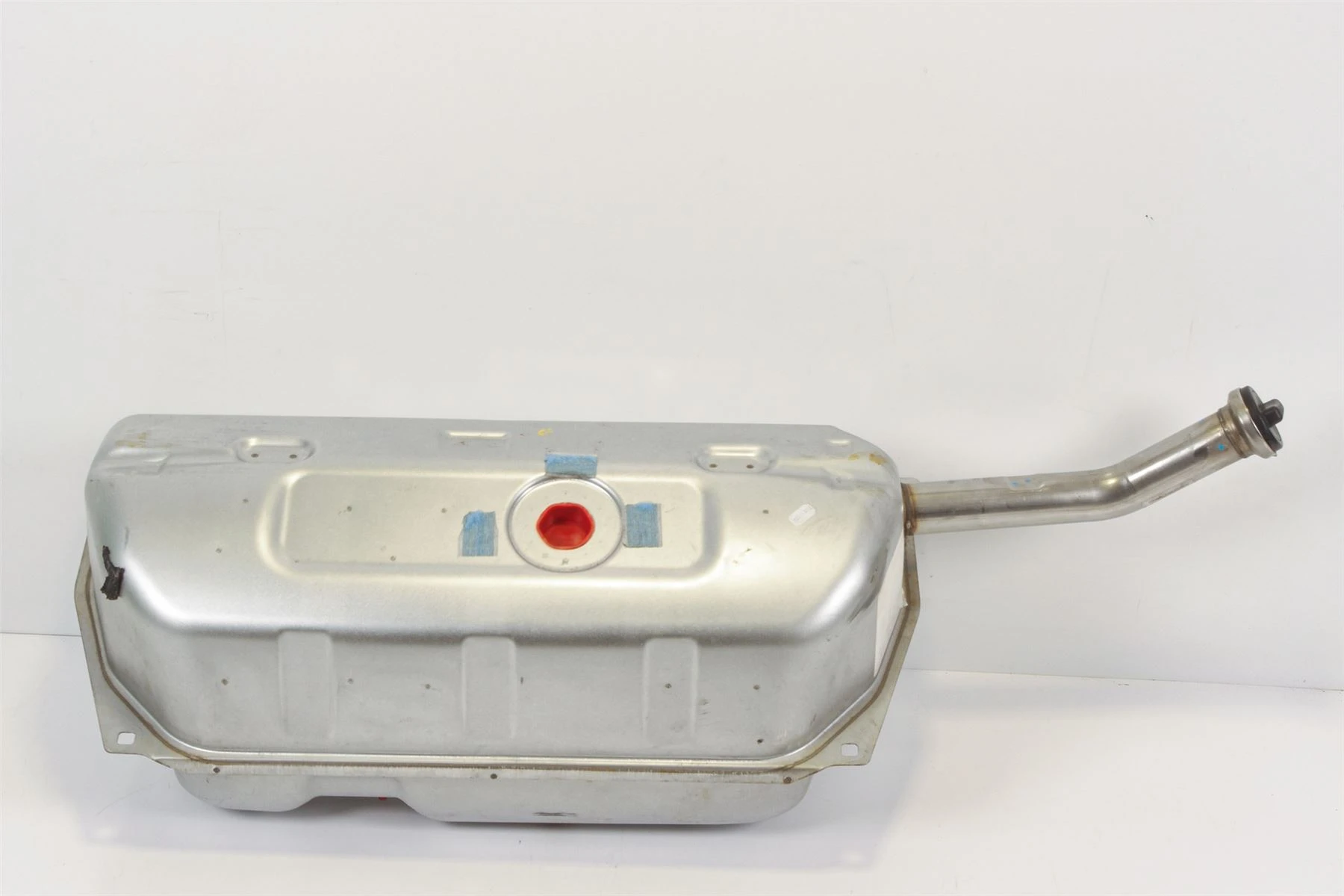 Mercedes 2304703801 Fuel Tank | R230 SL