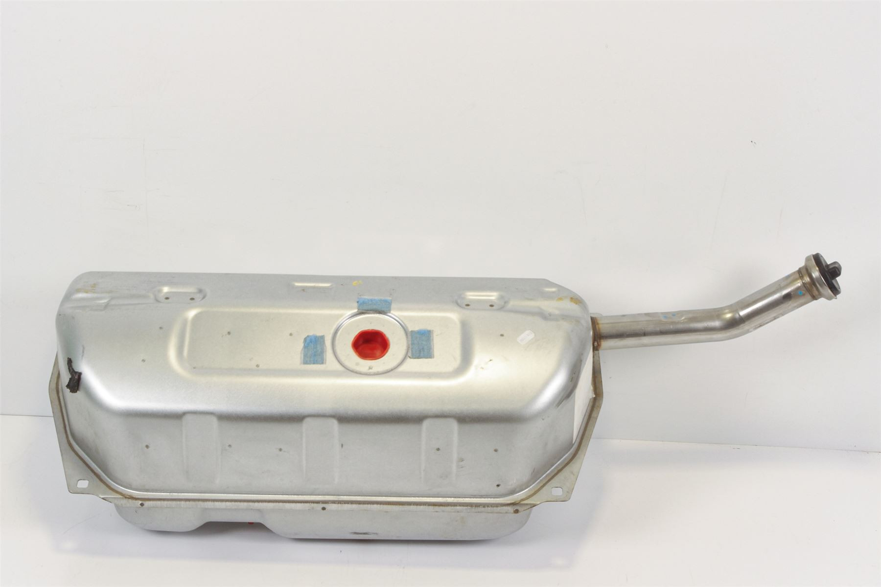 Mercedes 2304703801 Fuel Tank | R230 SL