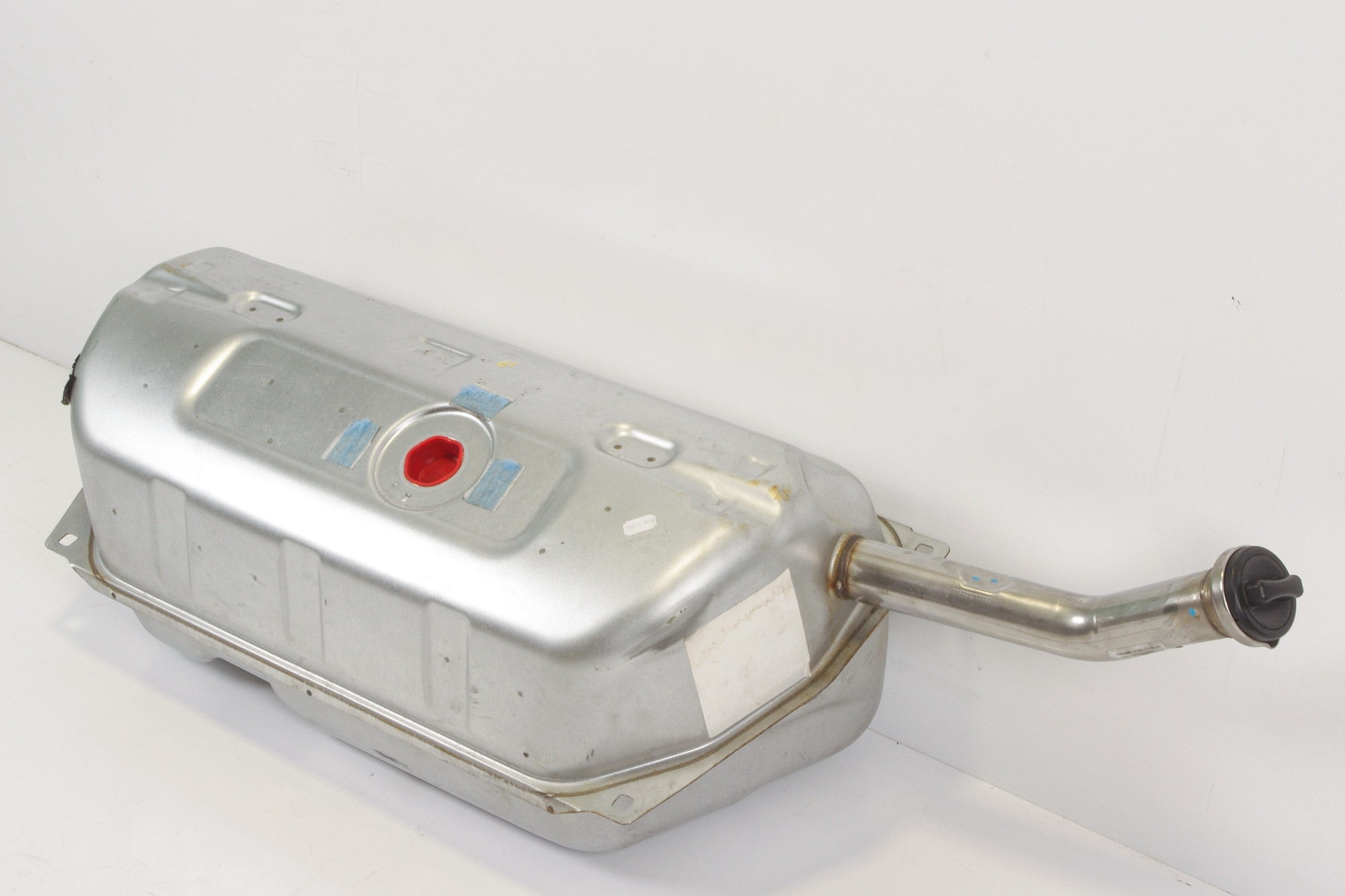 Mercedes 2304703801 Fuel Tank | R230 SL