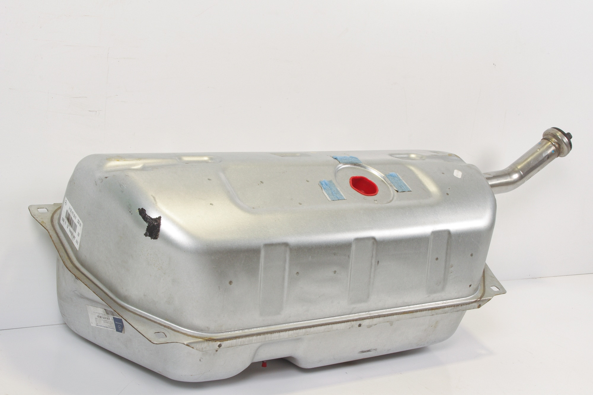 Mercedes 2304703801 Fuel Tank | R230 SL