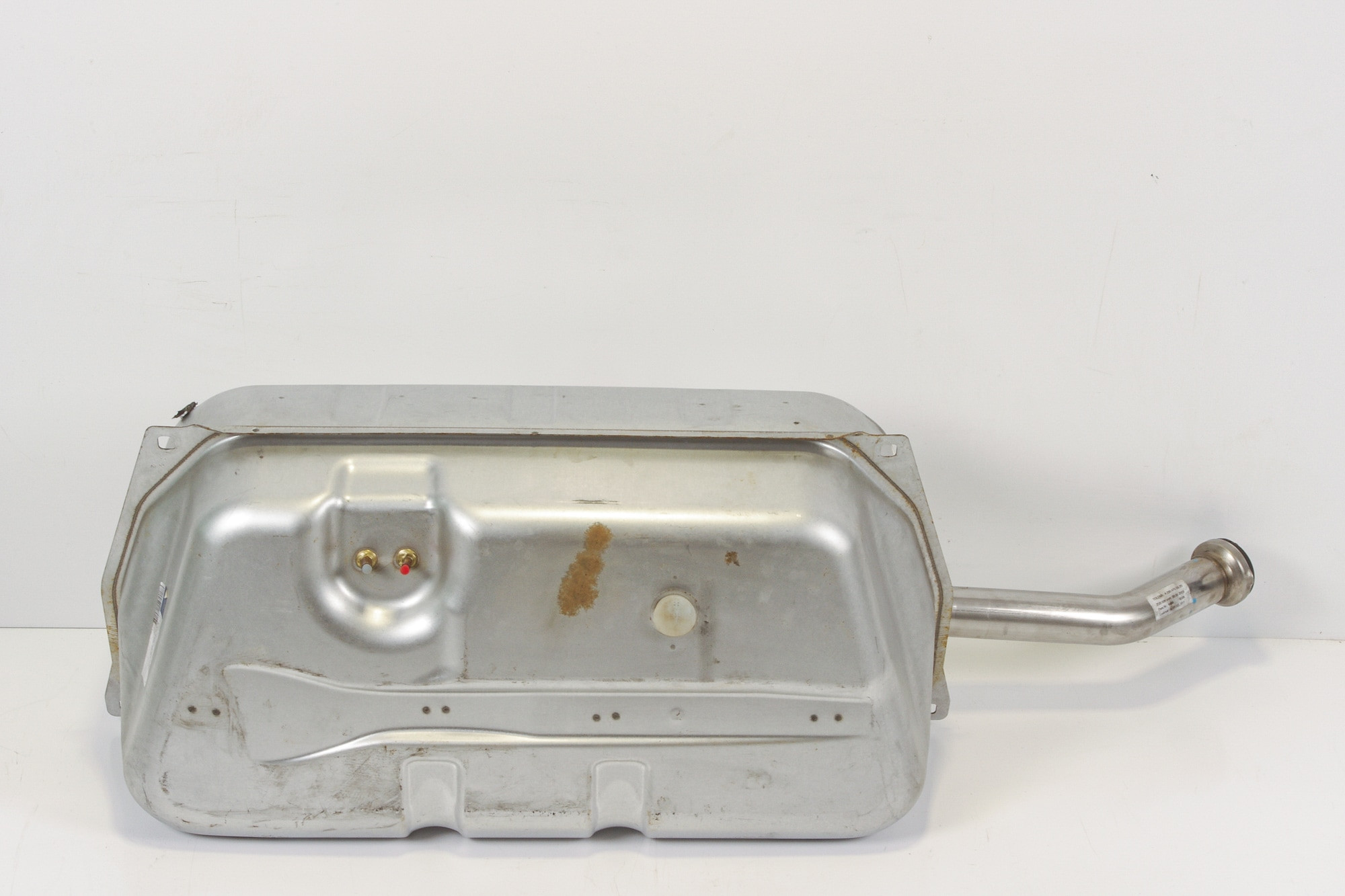 Mercedes 2304703801 Fuel Tank | R230 SL